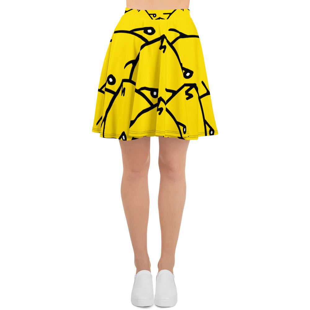 all-over-print-skater-skirt