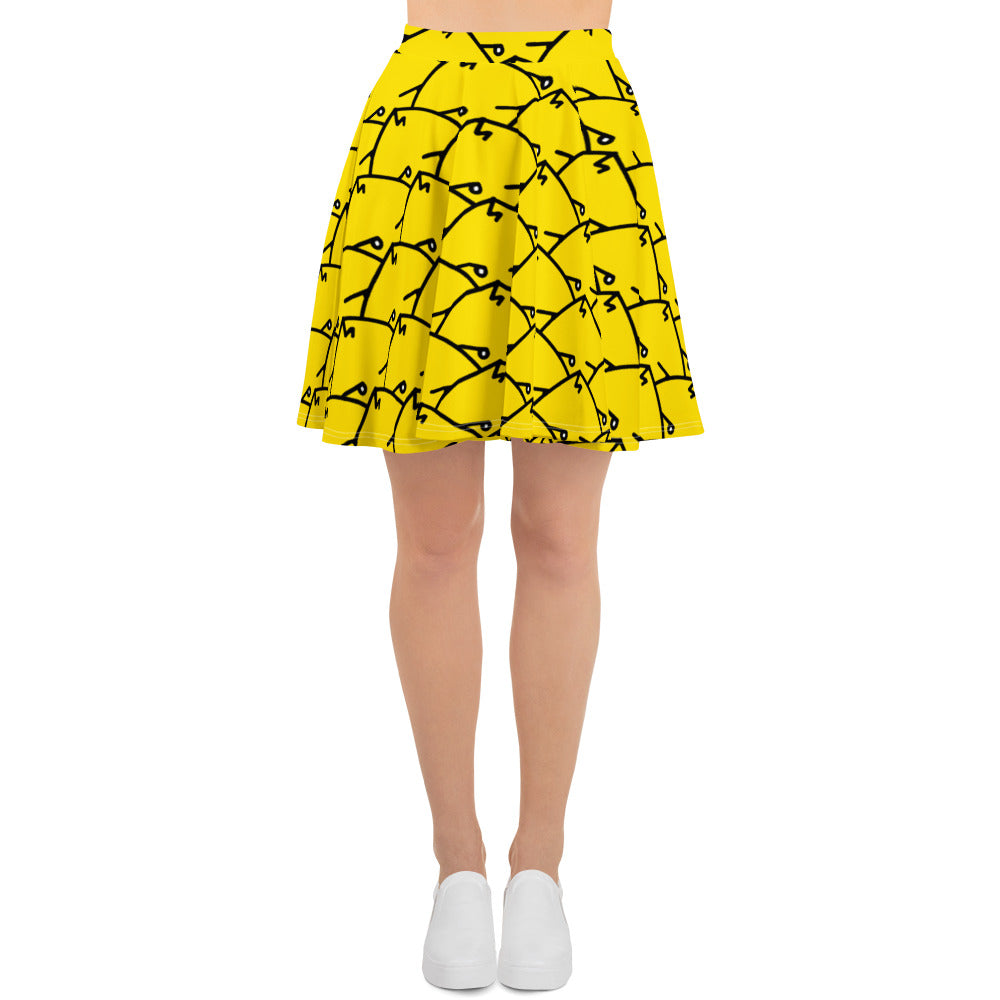 all-over-print-skater-skirt-front