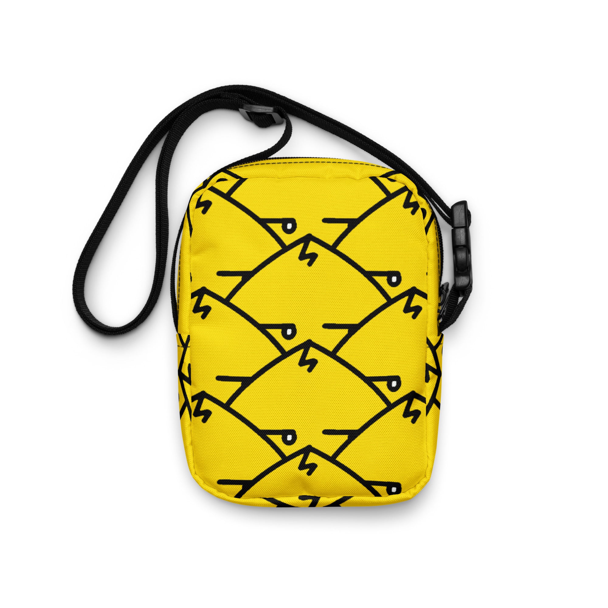 all-over-print-utility-crossbody-bag-back
