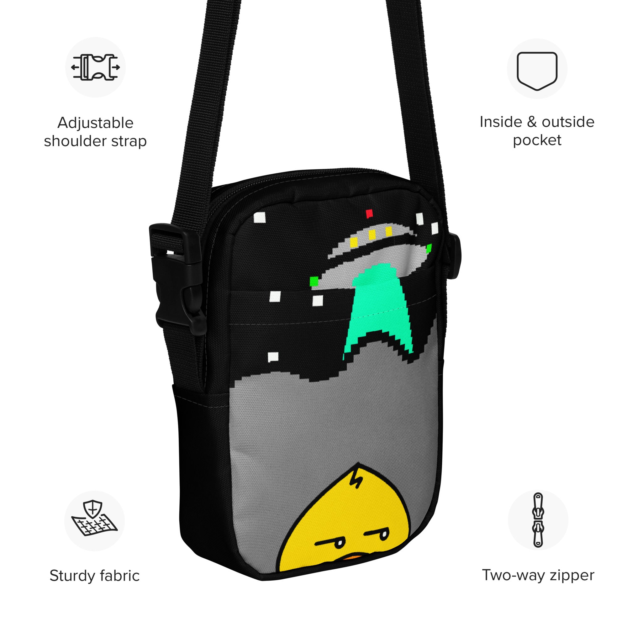 all-over-print-utility-crossbody-bag-44-features