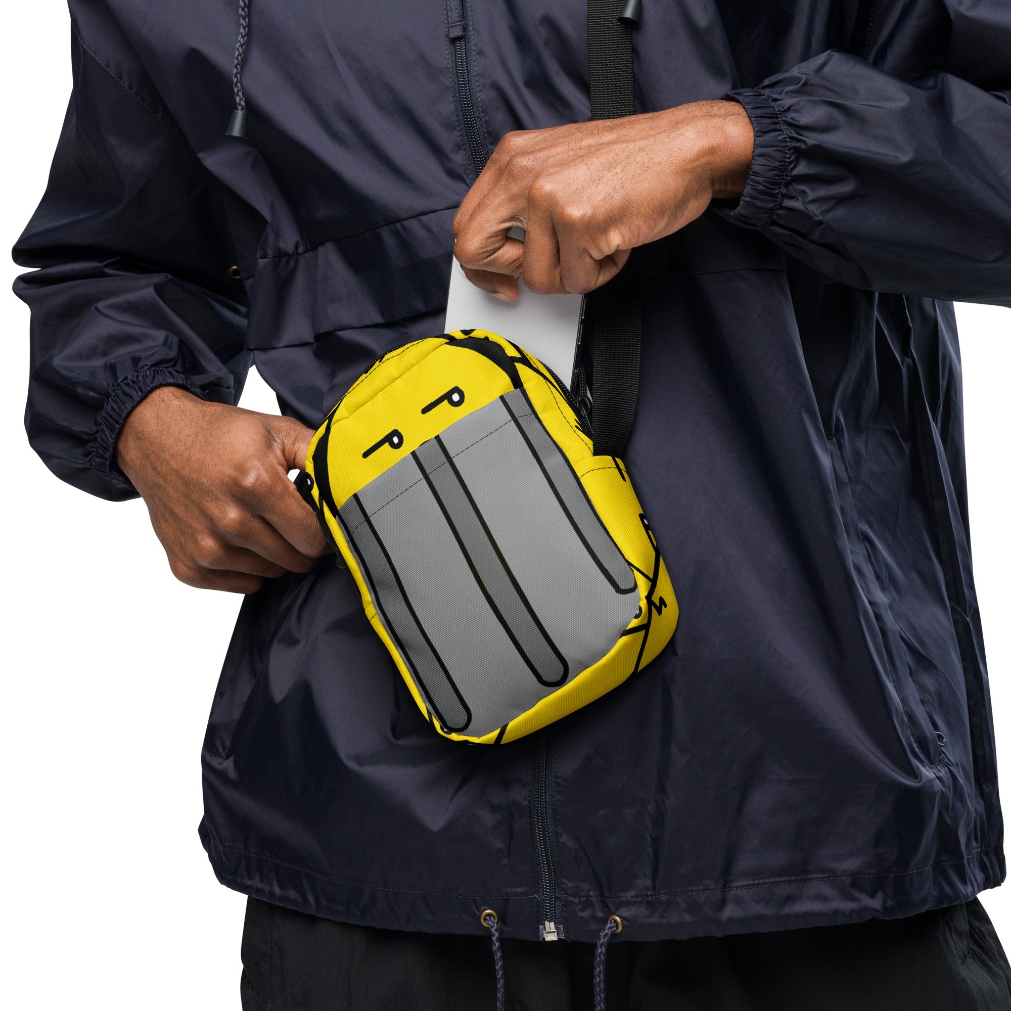 all-over-print-utility-crossbody-bag