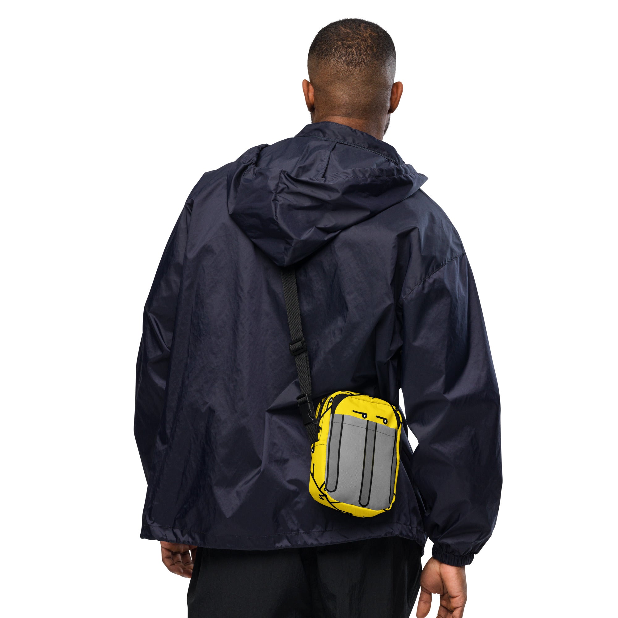 all-over-print-utility-crossbody-bag