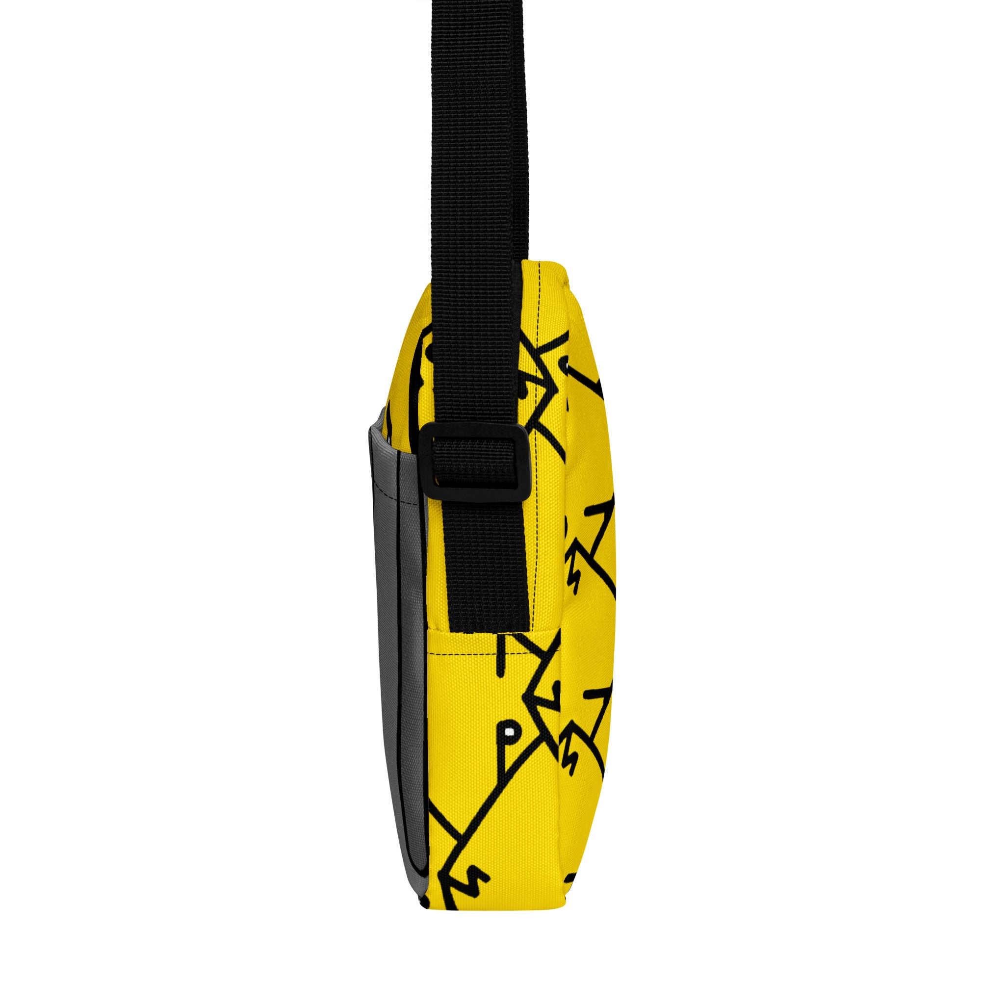 all-over-print-utility-crossbody-bag-left