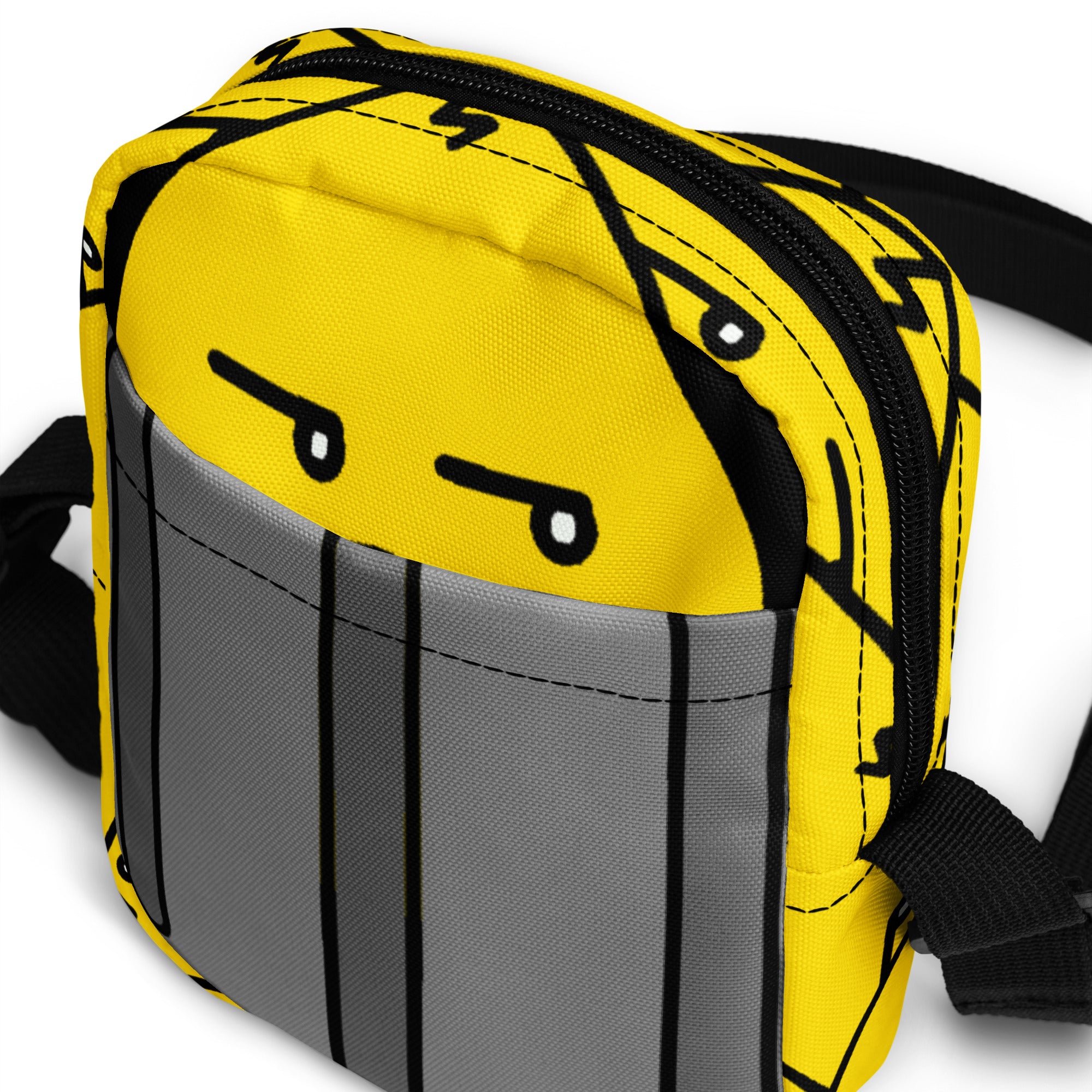 all-over-print-utility-crossbody-bag-iso