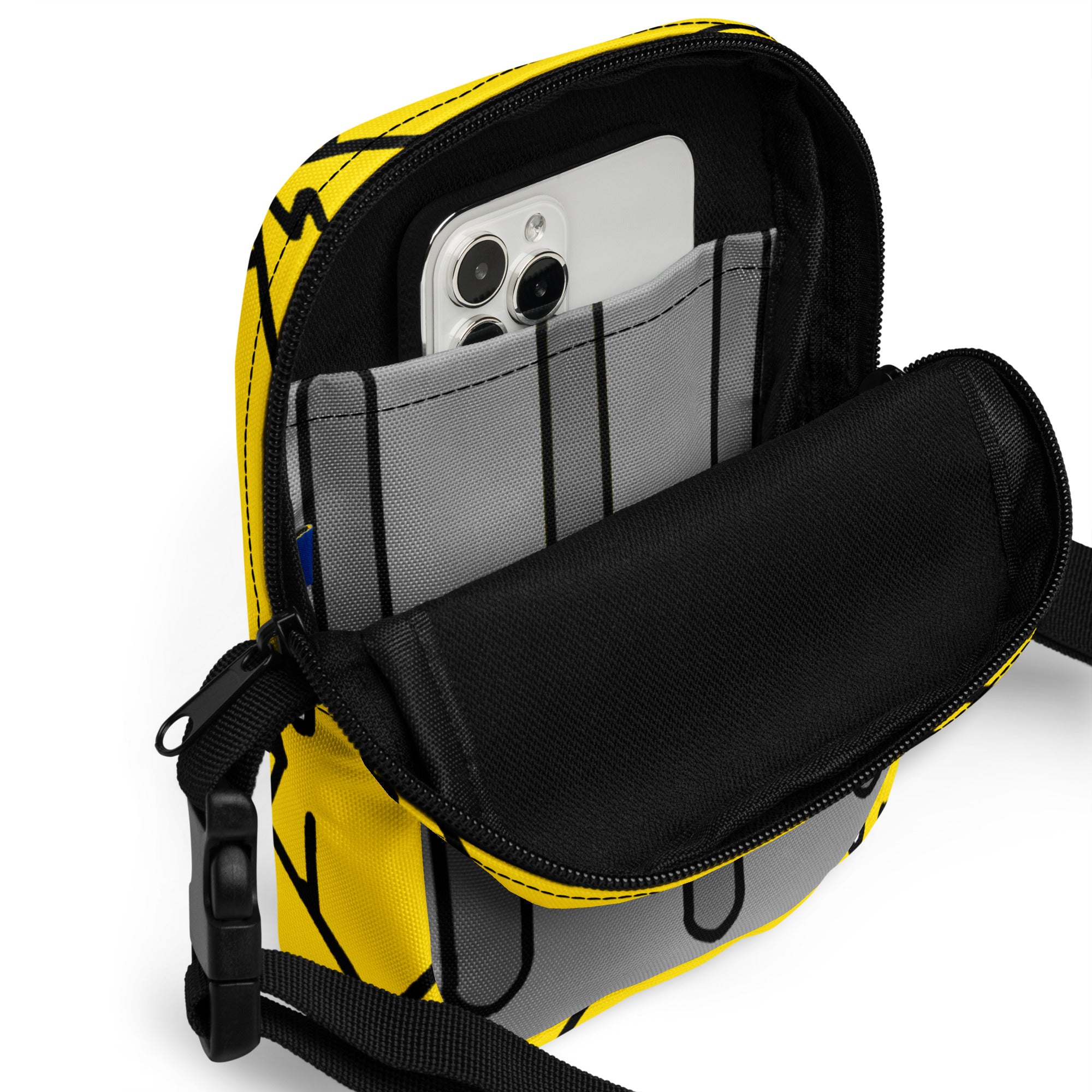 all-over-print-utility-crossbody-bag-inside-pocket