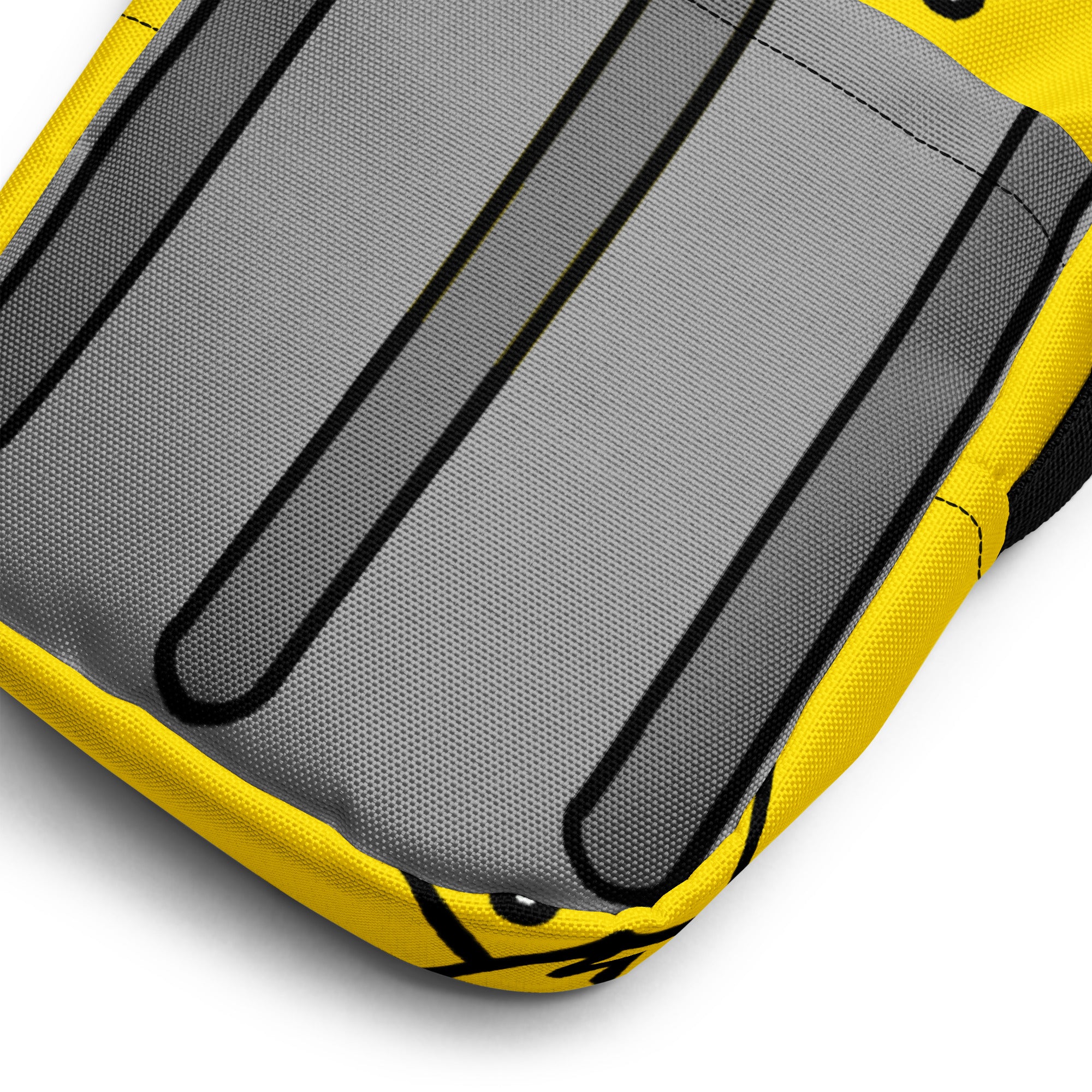 all-over-print-utility-crossbody-bag-close-up