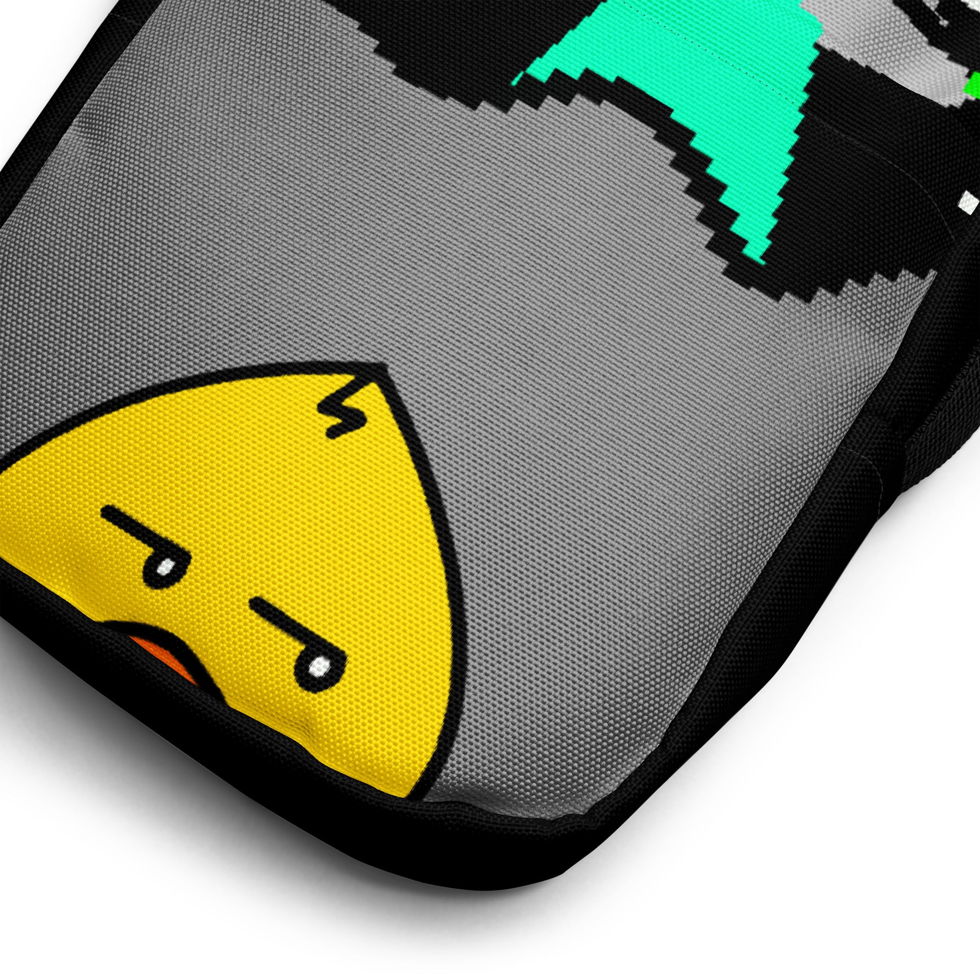 all-over-print-utility-crossbody-bag-44-closeup
