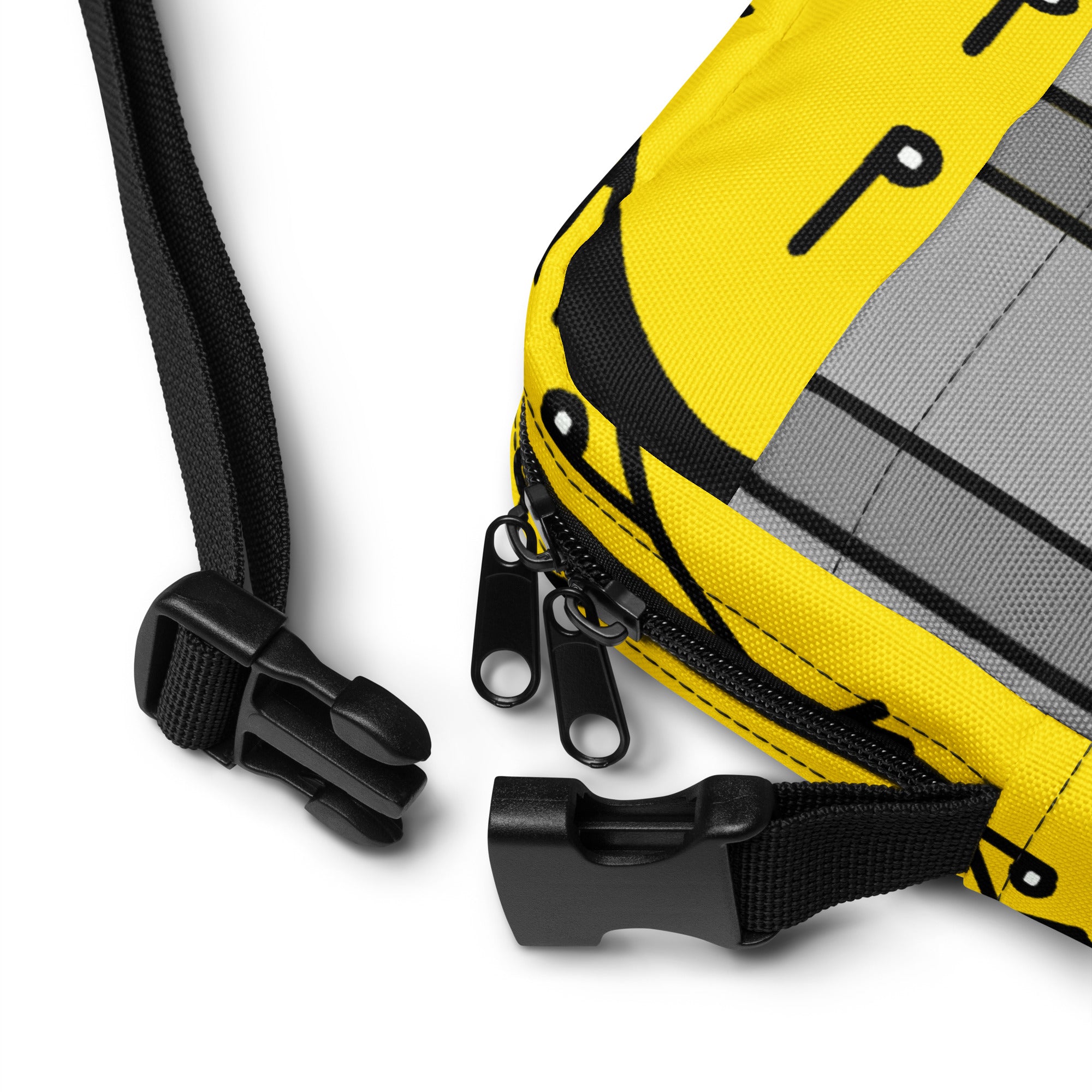 all-over-print-utility-crossbody-bag-buckle
