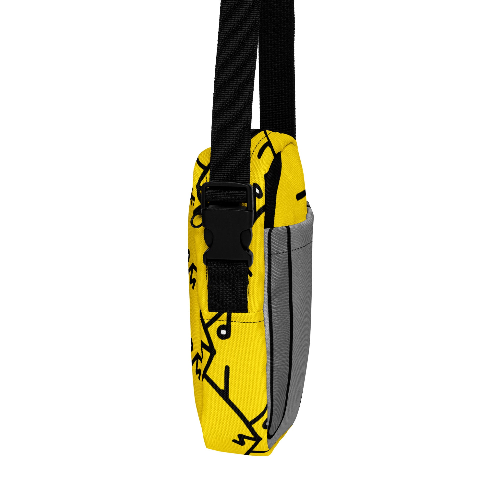 all-over-print-utility-crossbody-bag-right