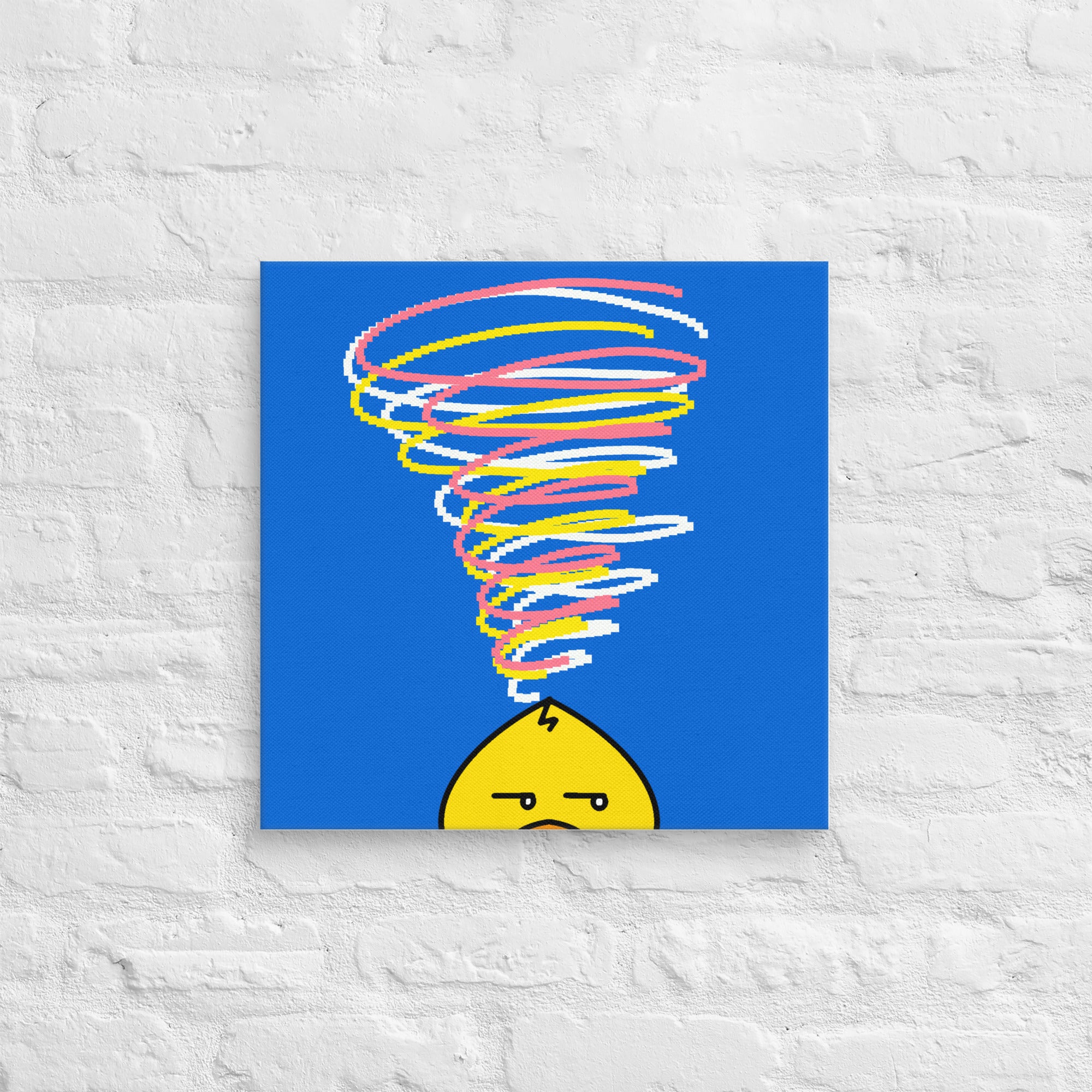 canvas-_in_-18x18-front