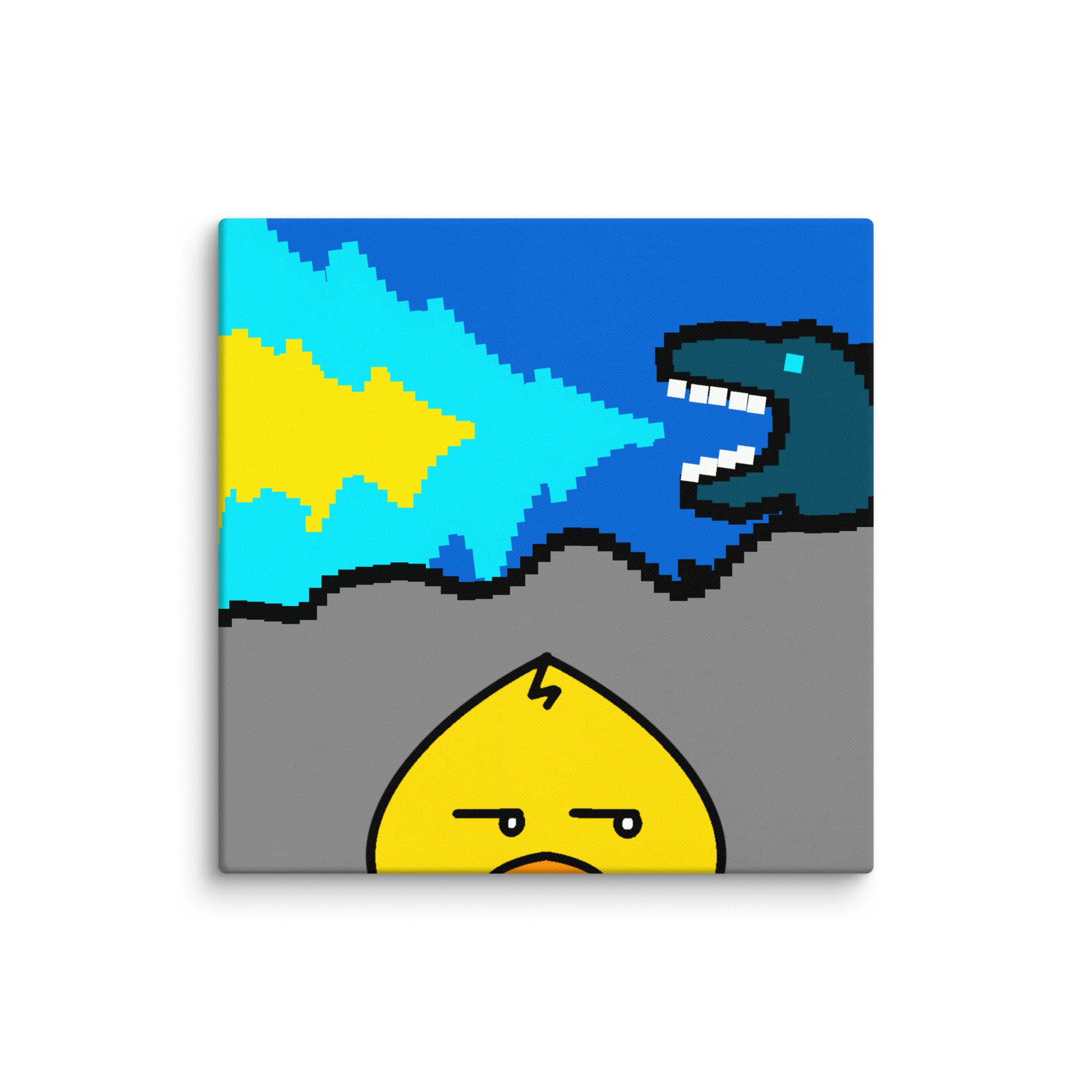 canvas-_in_-18x18