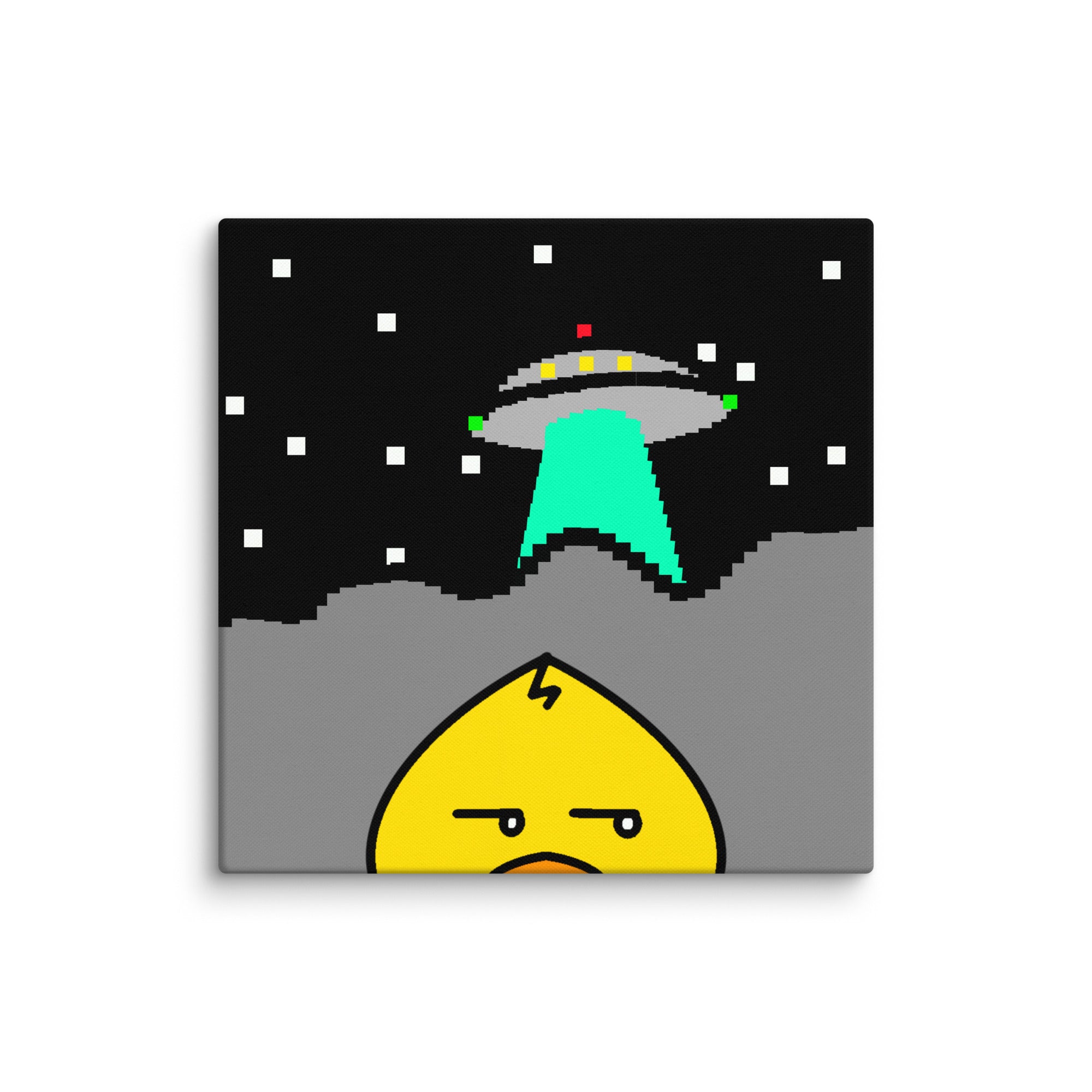 canvas-_in_-18x18
