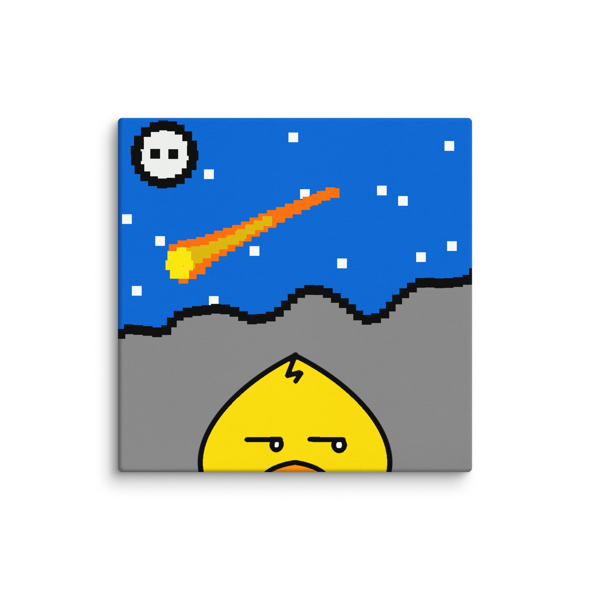 canvas-_in_-18x18