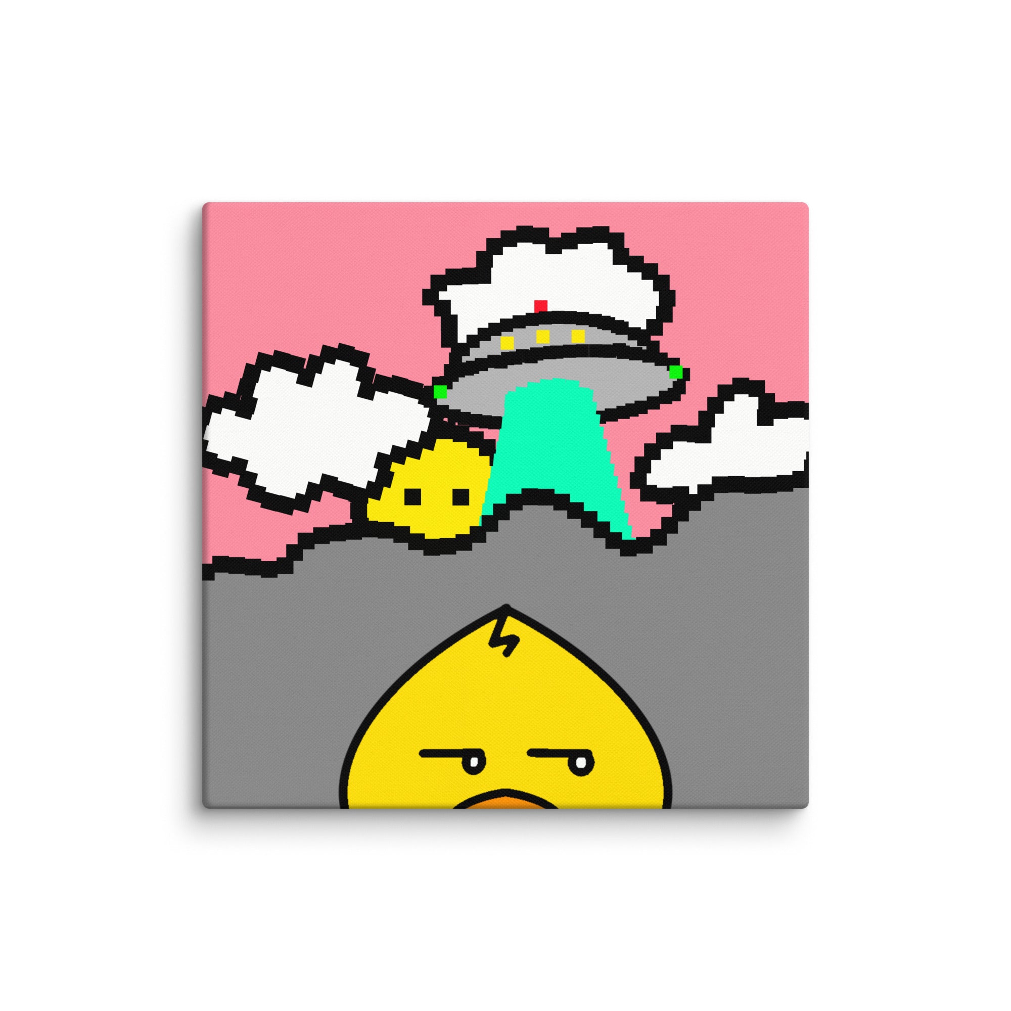 canvas-_in_-18x18
