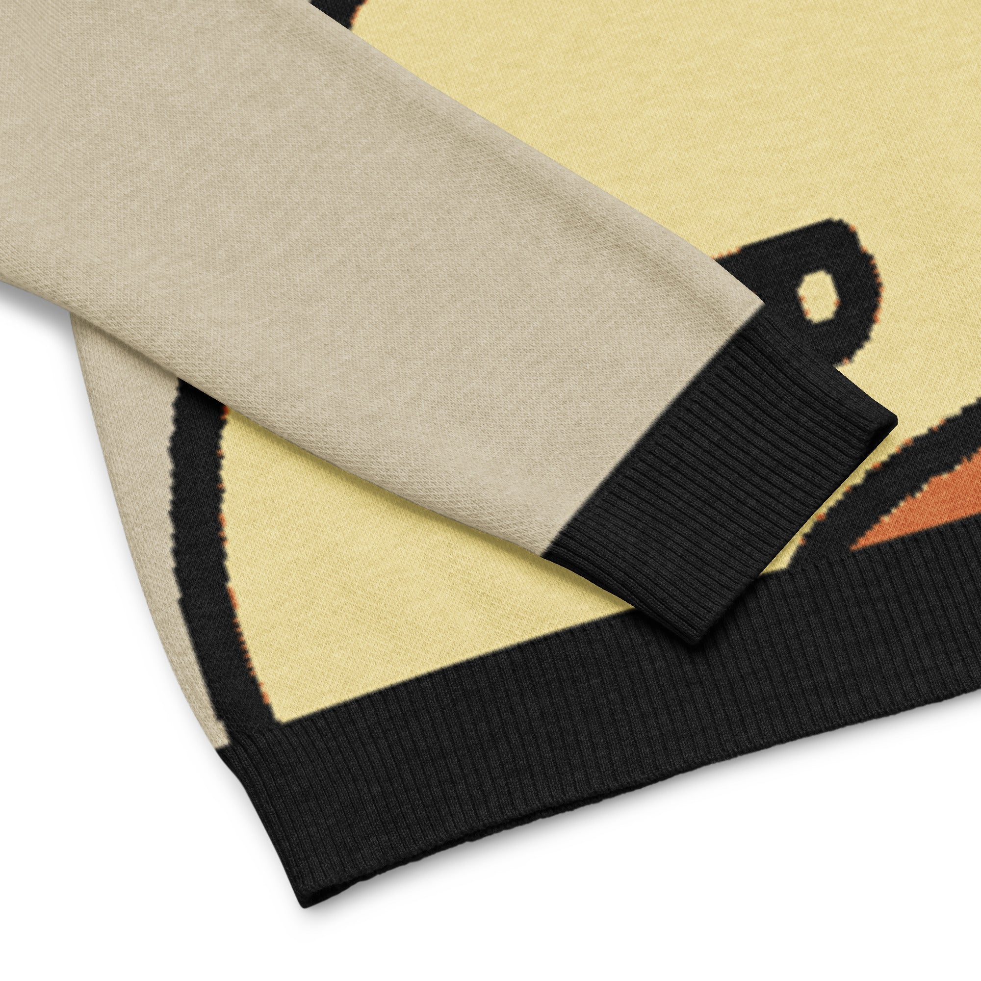 classic-fit-knitted-crew-neck-sweater