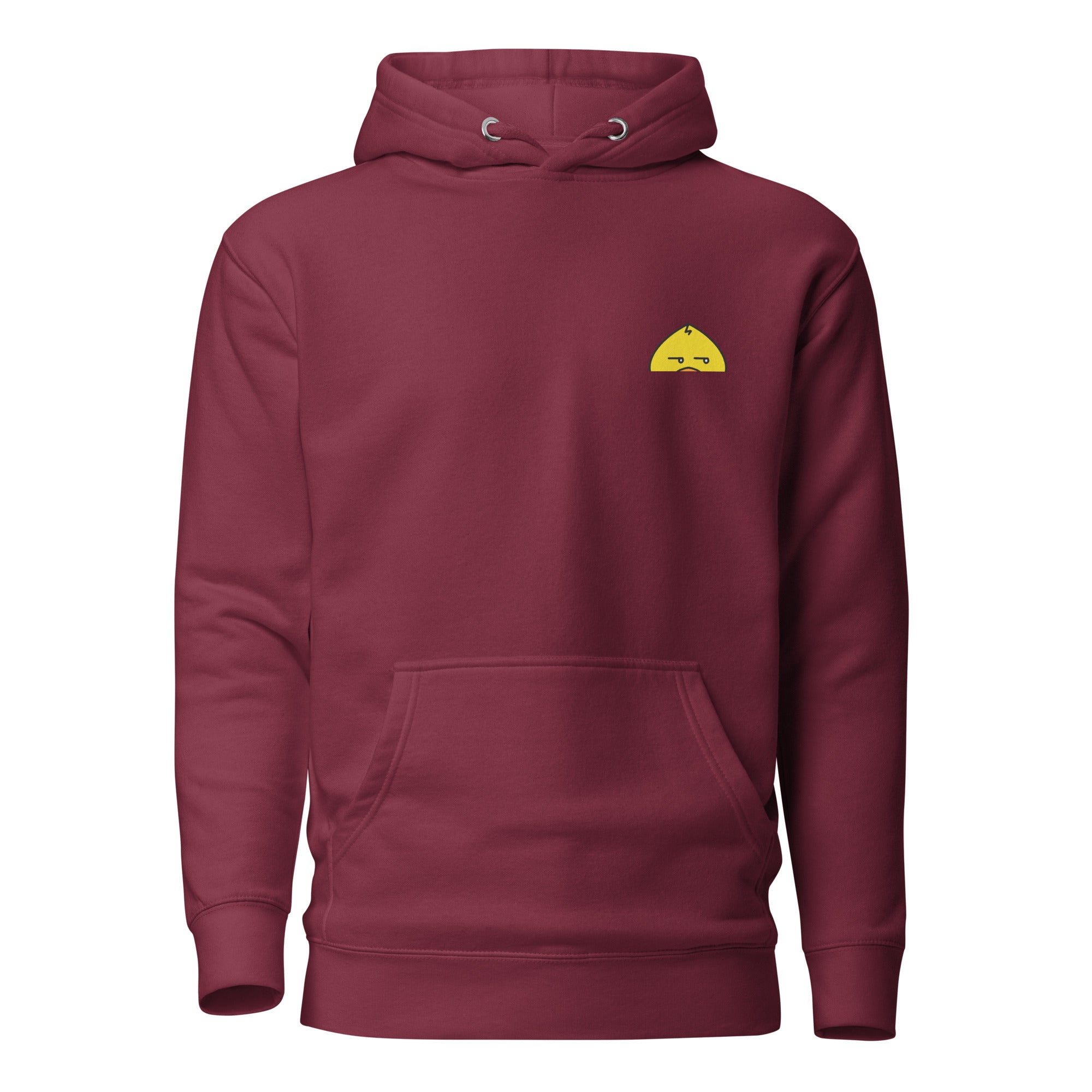 cotton-heritage-m2580-i-unisex-premium-pullover-hoodie-maroon-front