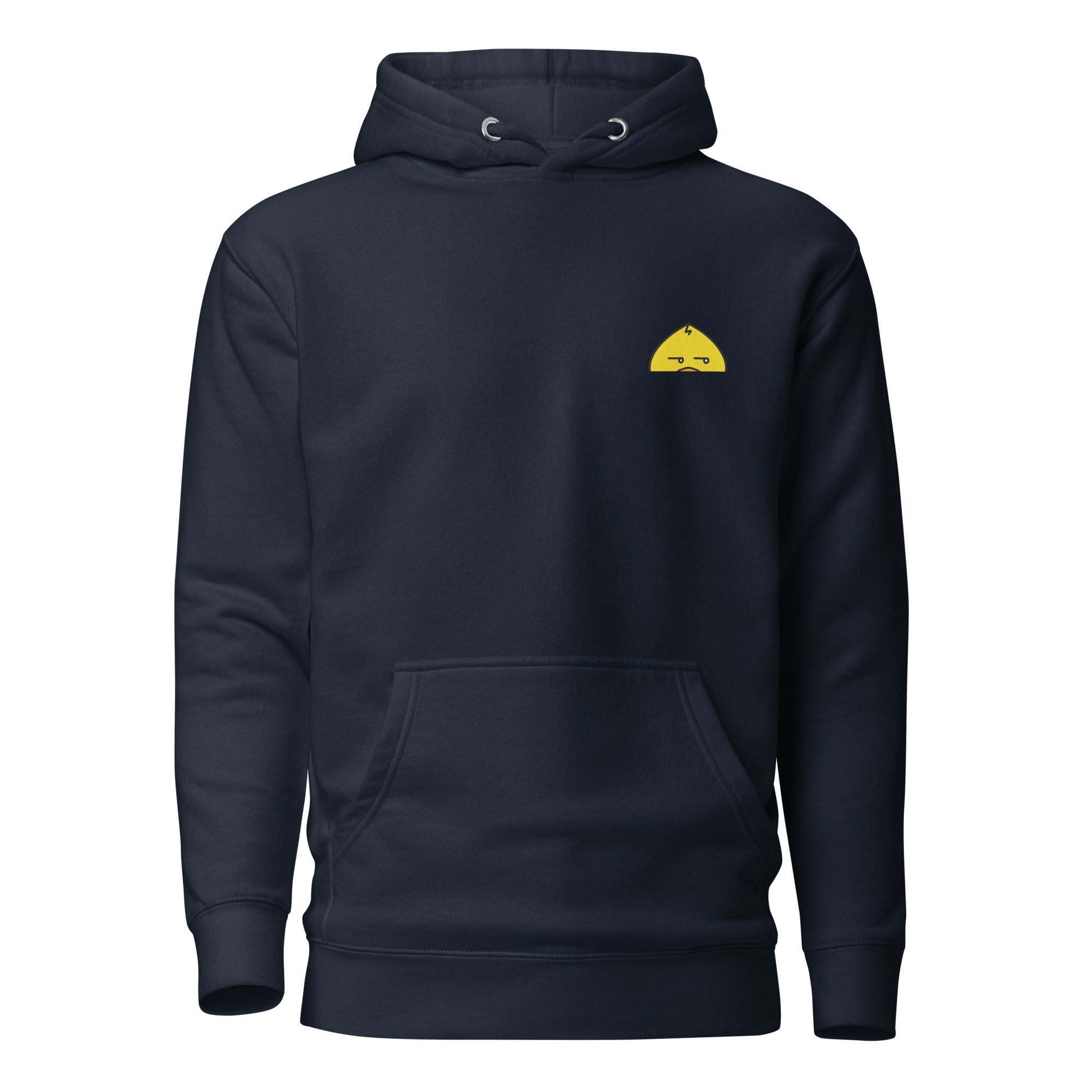 cotton-heritage-m2580-i-unisex-premium-pullover-hoodie-navy-blazer-front