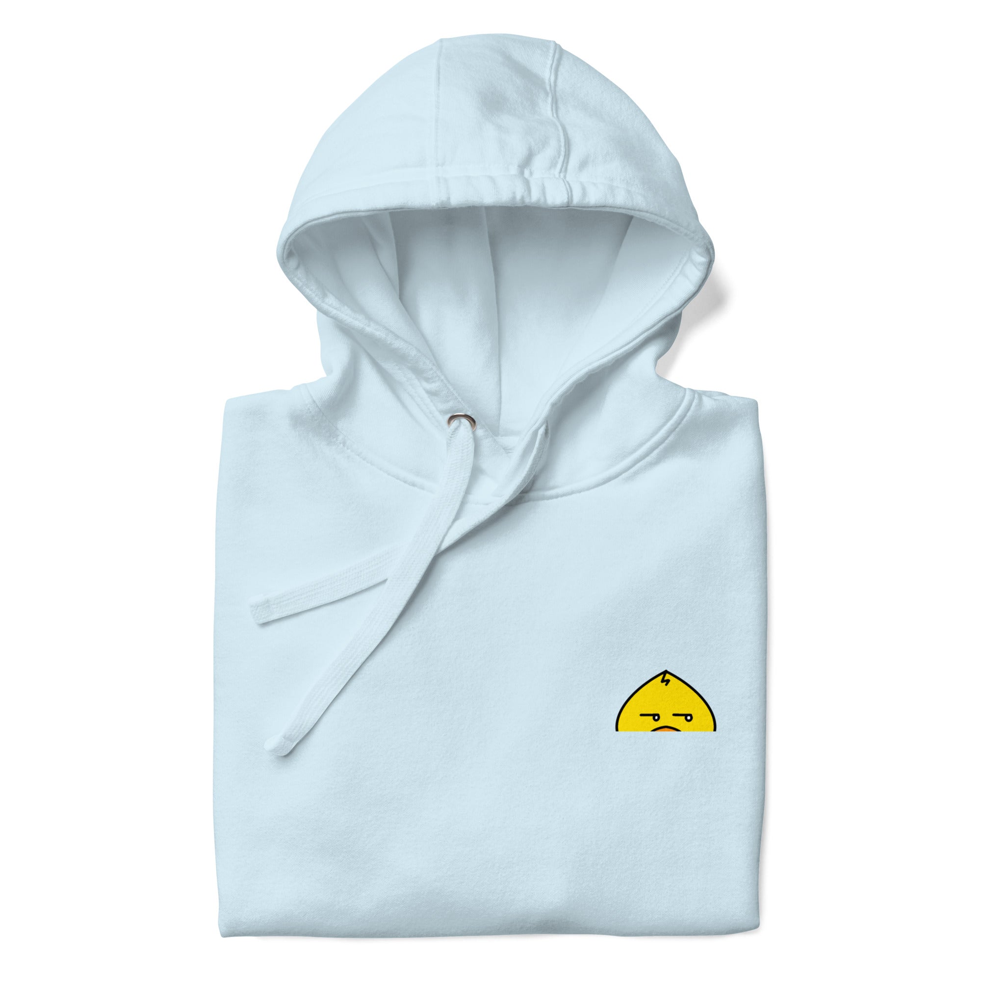 cotton-heritage-m2580-i-unisex-premium-pullover-hoodie-sky-blue-front