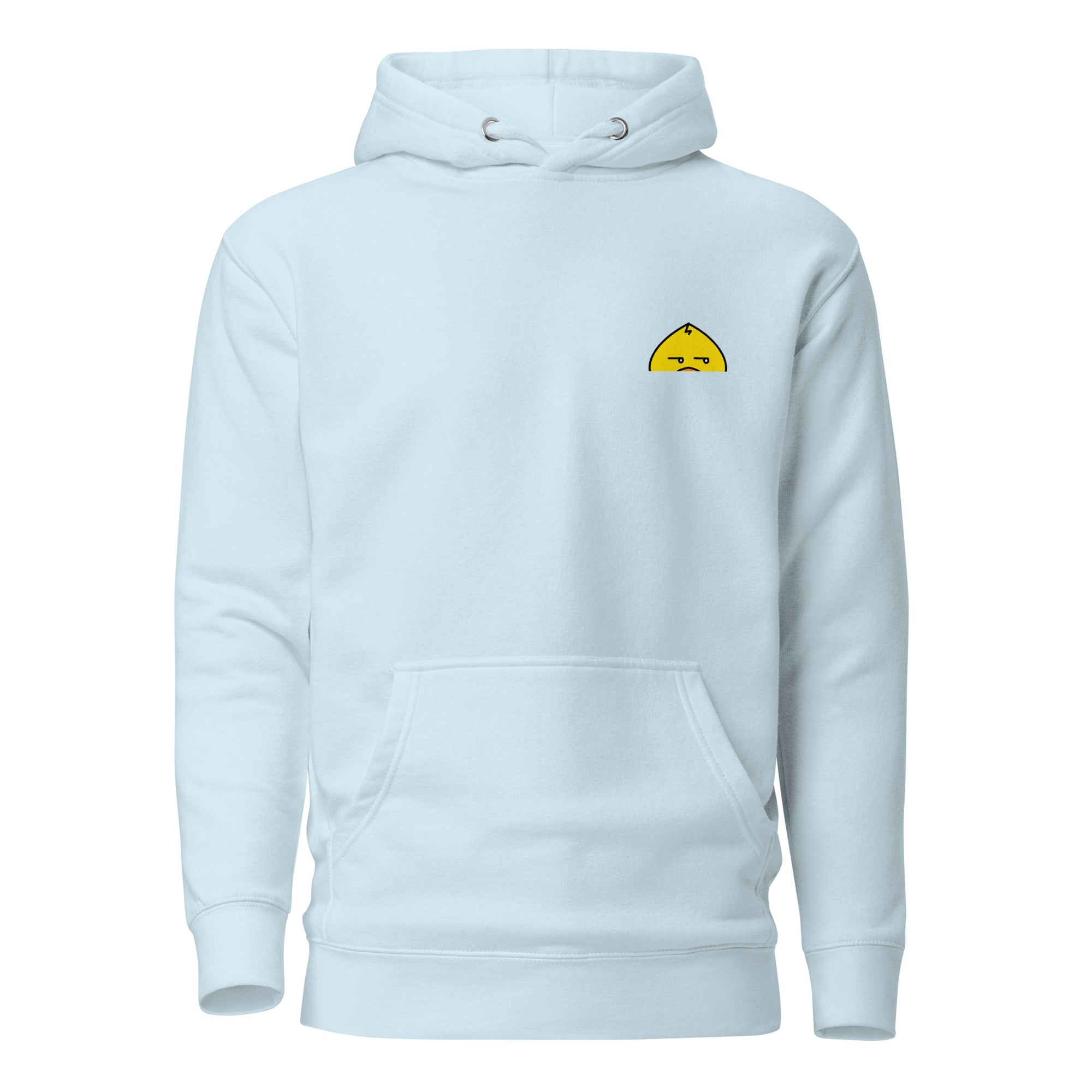 cotton-heritage-m2580-i-unisex-premium-pullover-hoodie-sky-blue-front