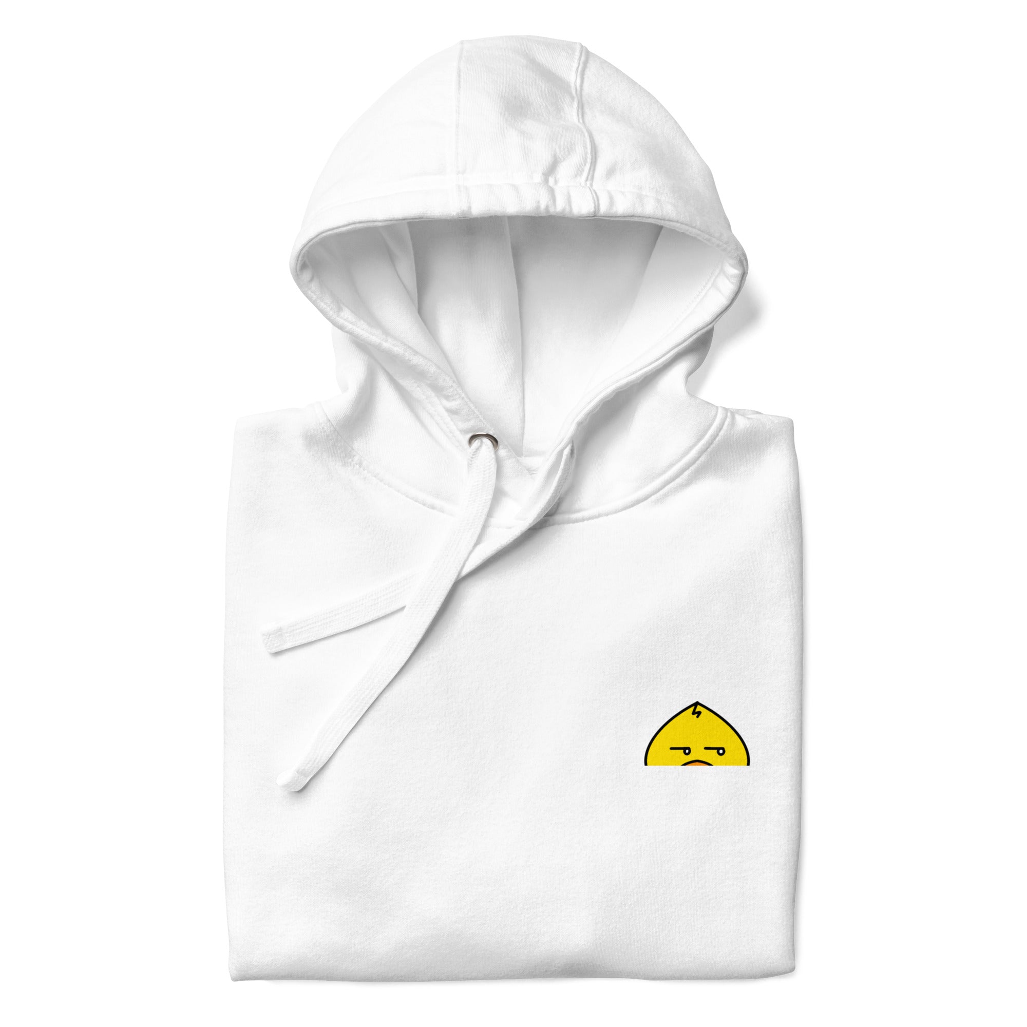 cotton-heritage-m2580-i-unisex-premium-pullover-hoodie-white-front
