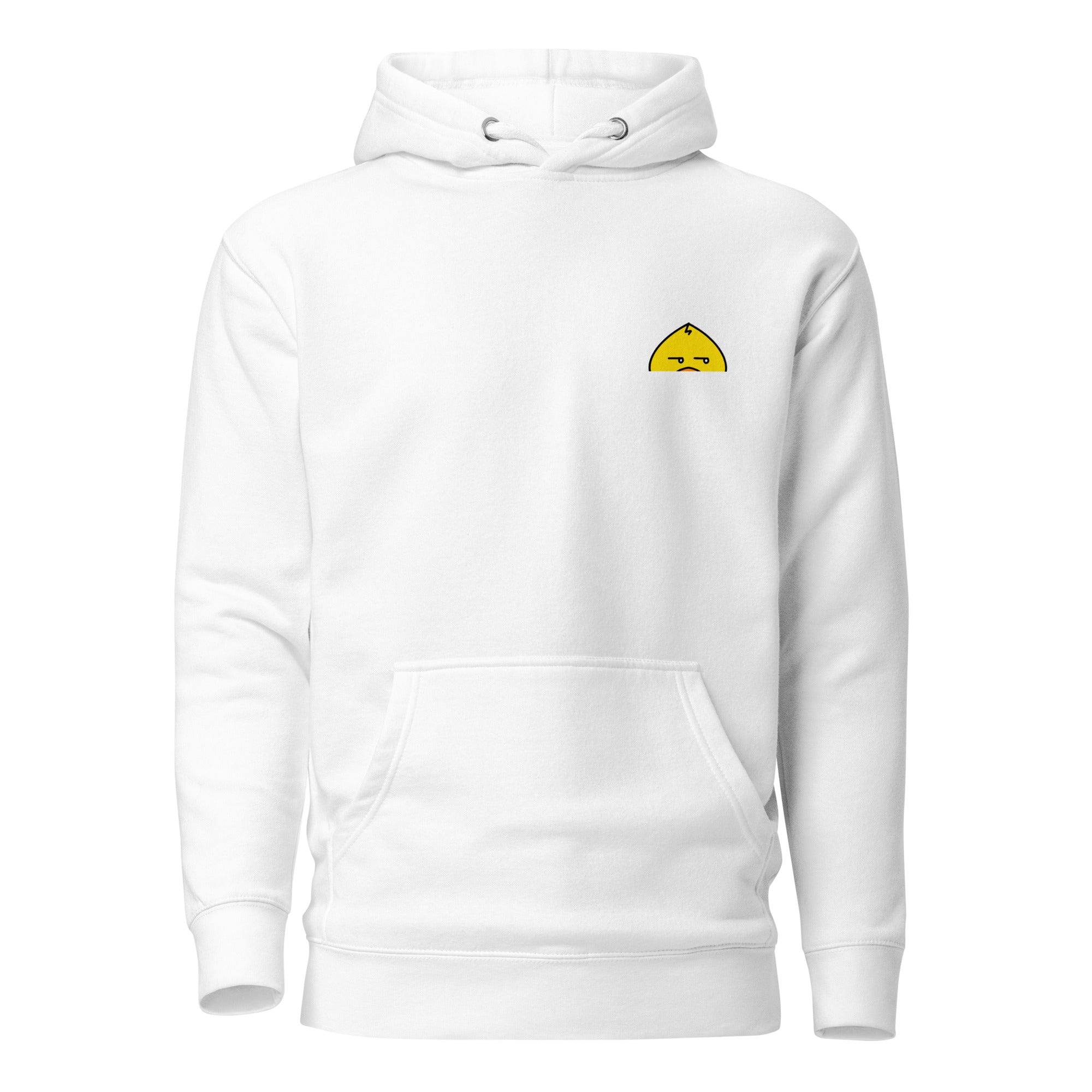 cotton-heritage-m2580-i-unisex-premium-pullover-hoodie-white-front