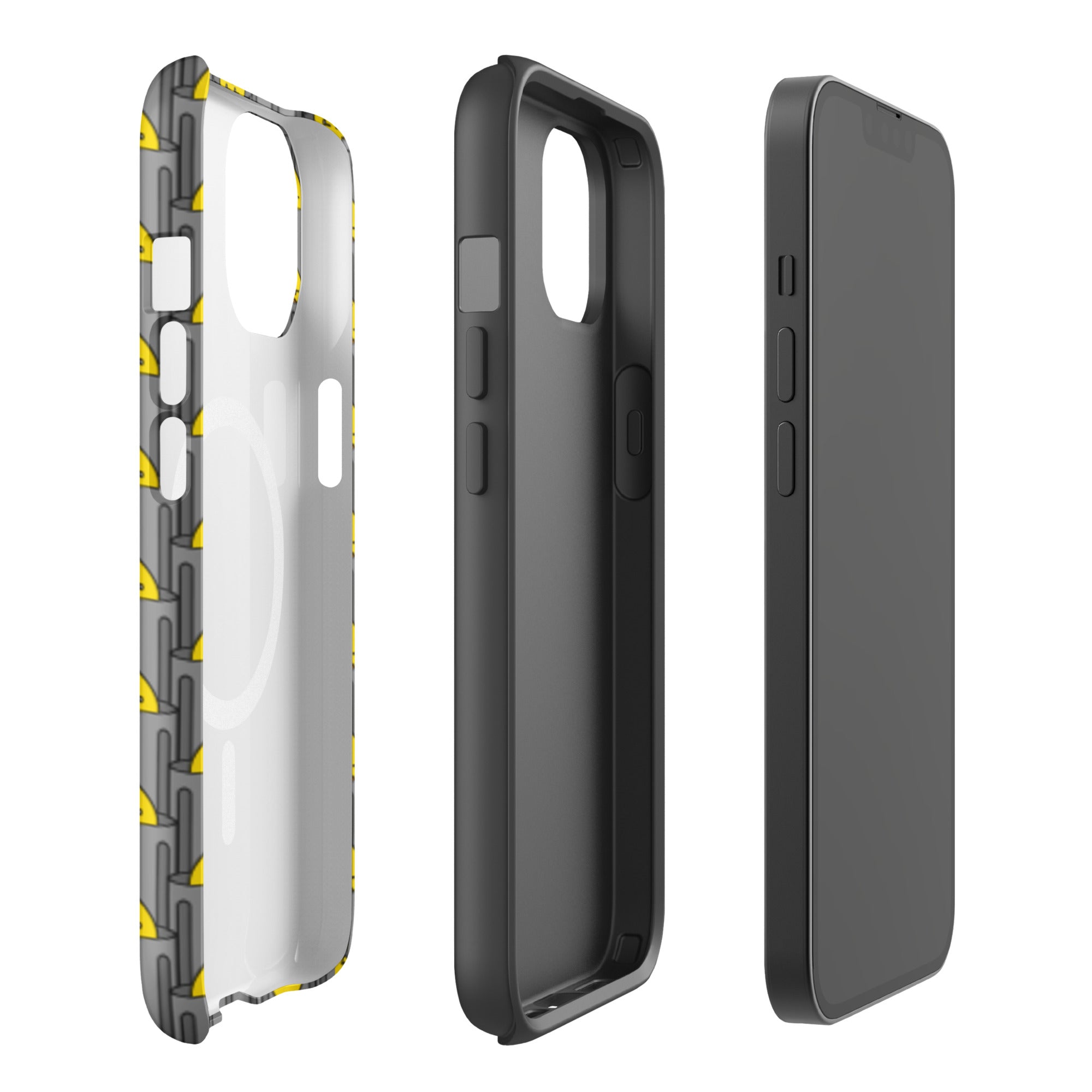 magsafe-tough-case-for-iphone-matte-layers