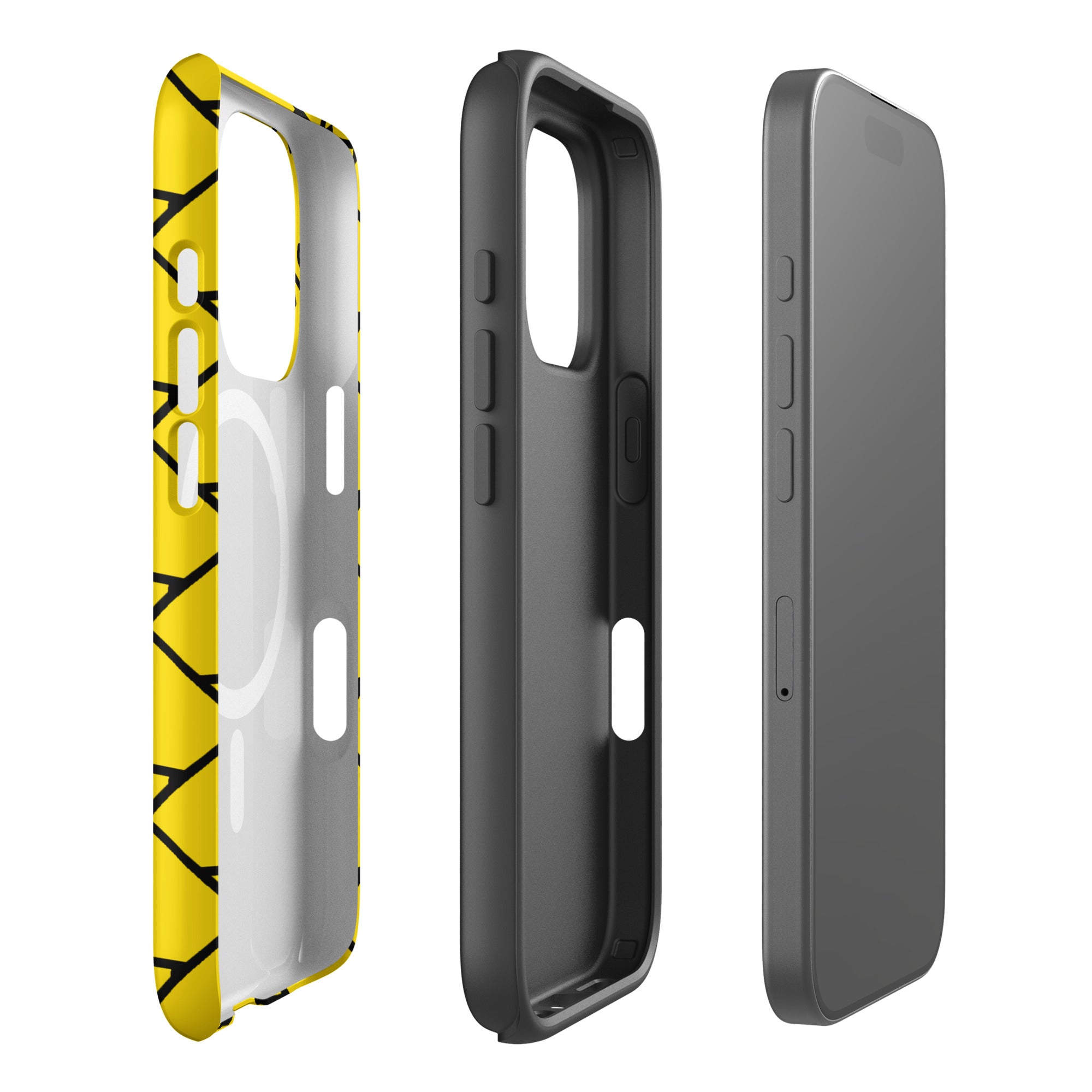 magsafe-tough-case-for-iphone-matte-iphone-16-pro-layer