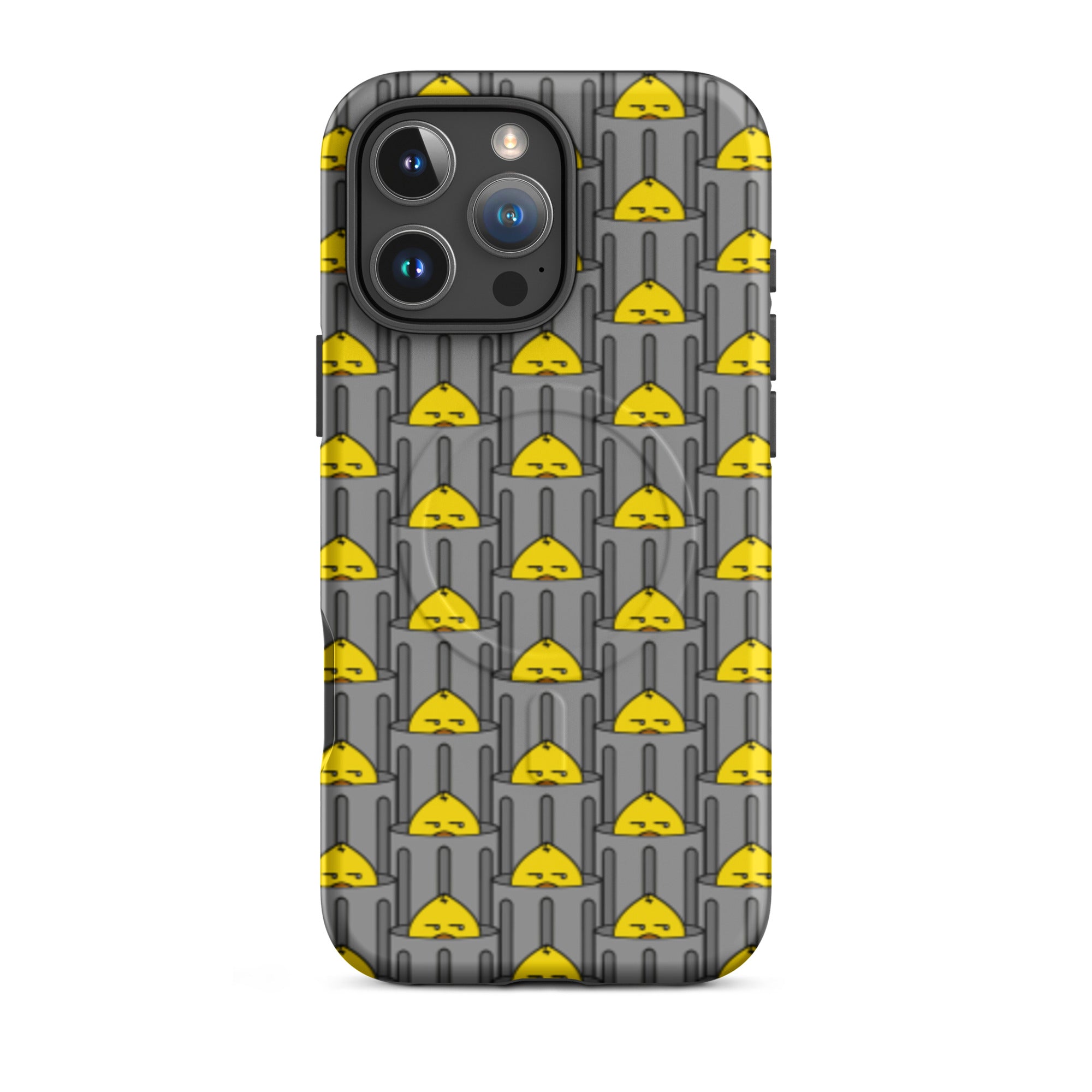 magsafe-tough-case-for-iphone-matte-iphone-16-pro-max