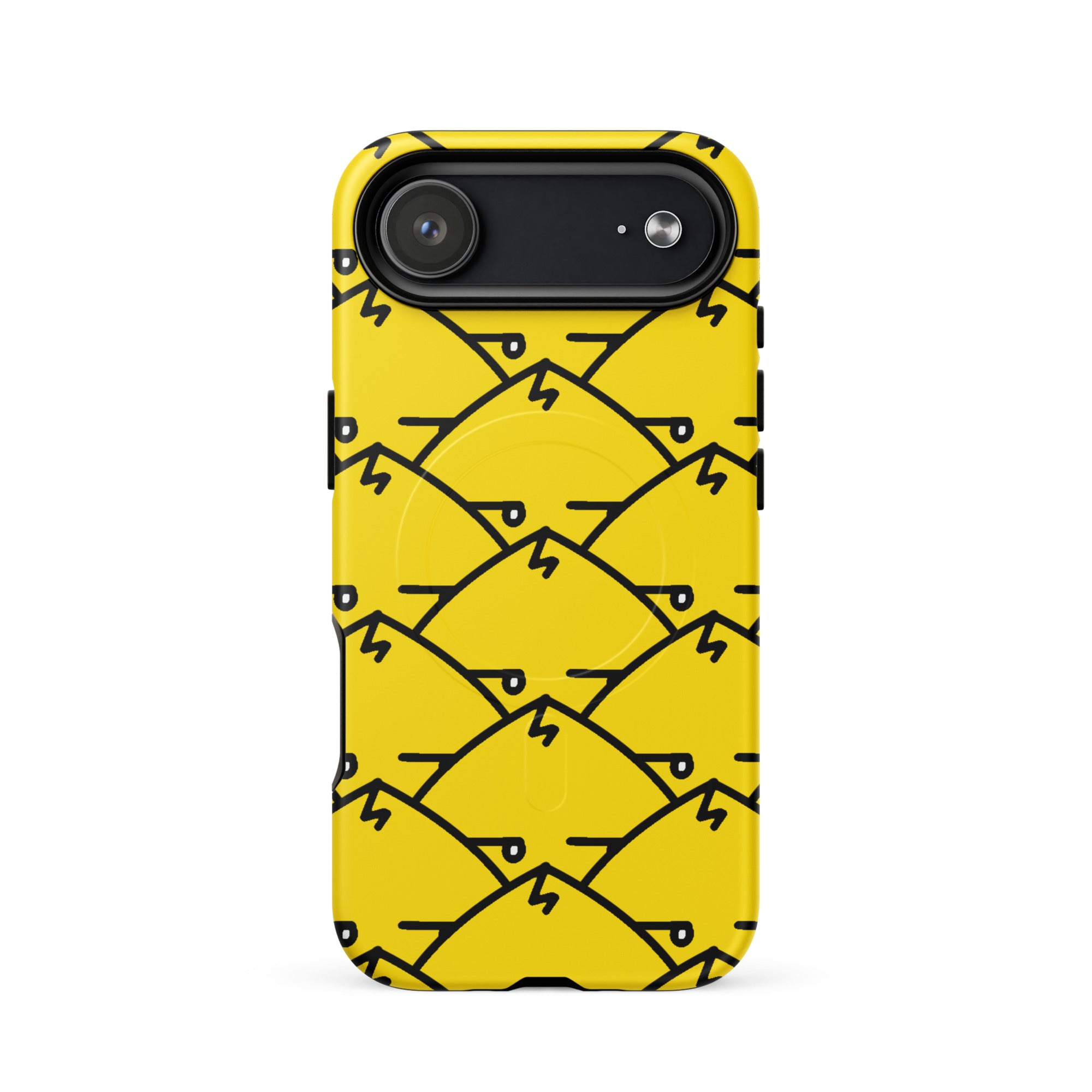 magsafe-tough-case-for-iphone-matte-iphone-17-air