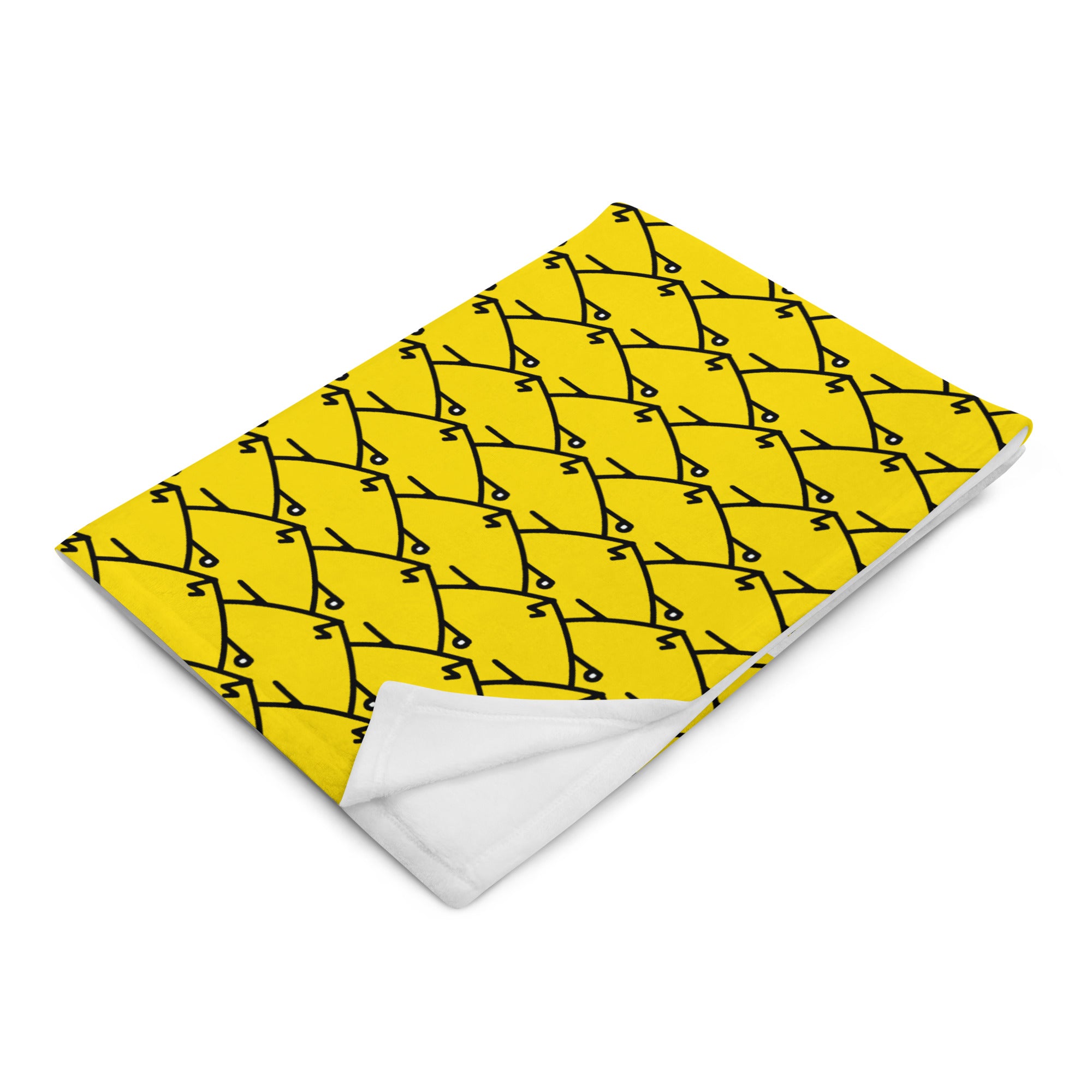 throw-blanket-30x40