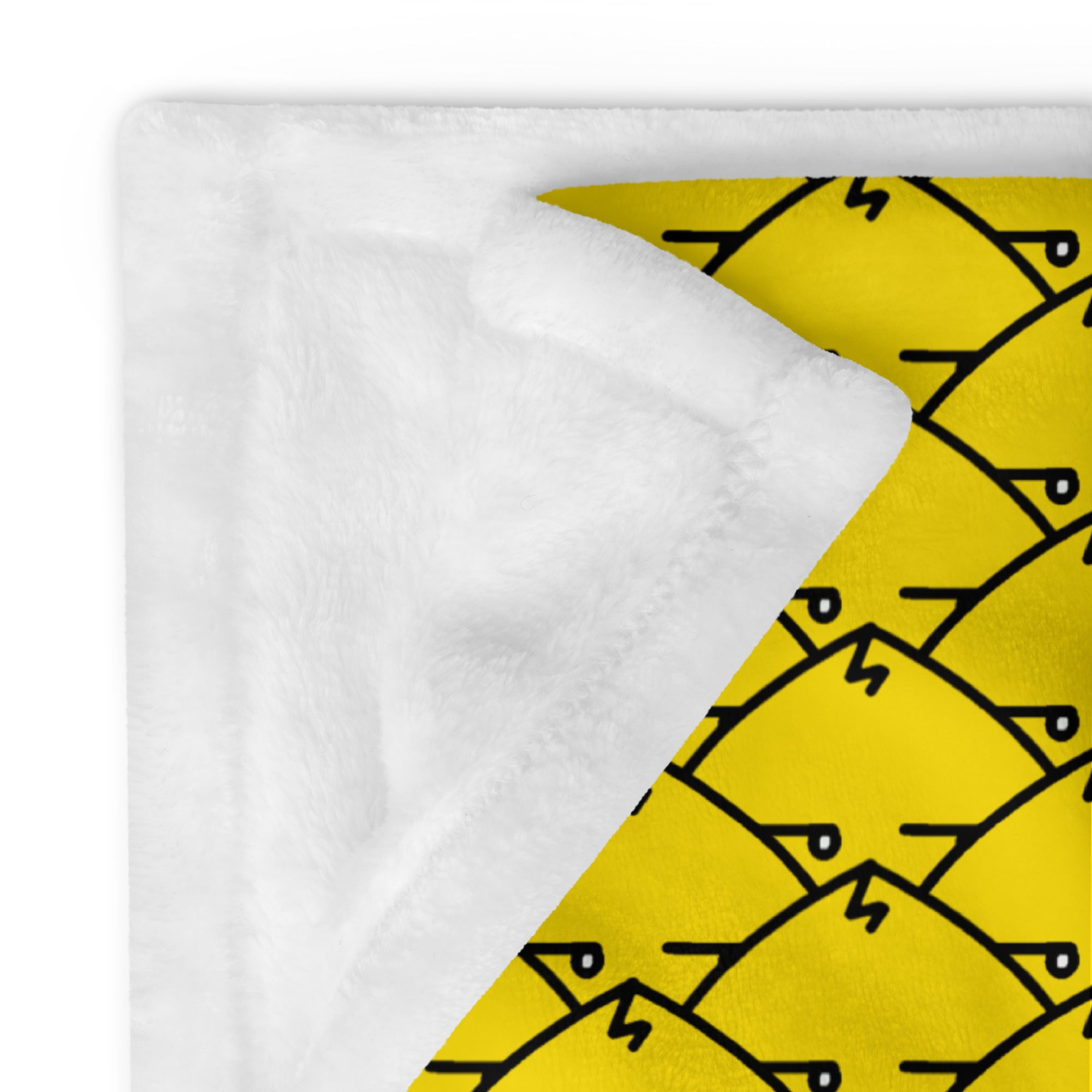 throw-blanket-30x40