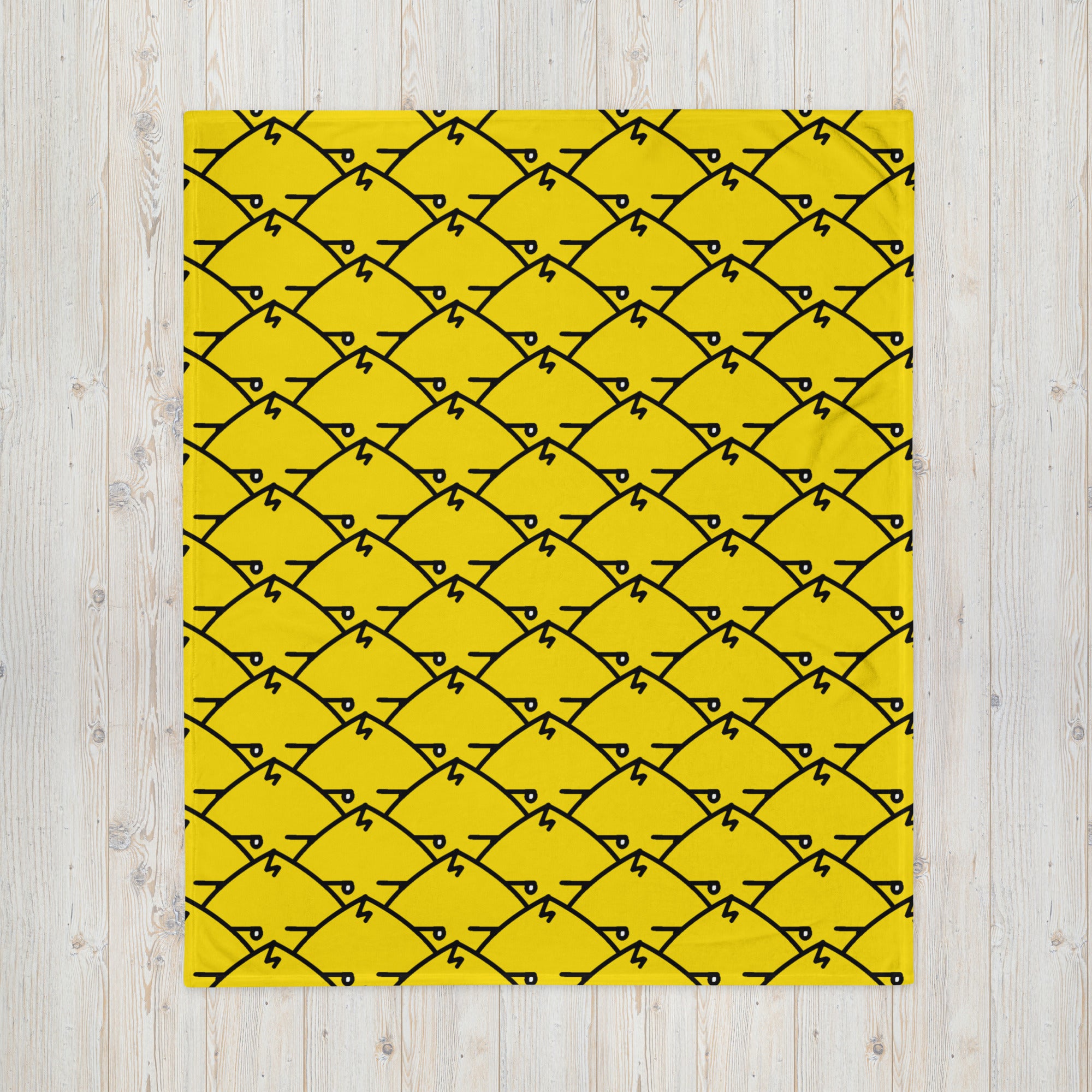 throw-blanket-50x60