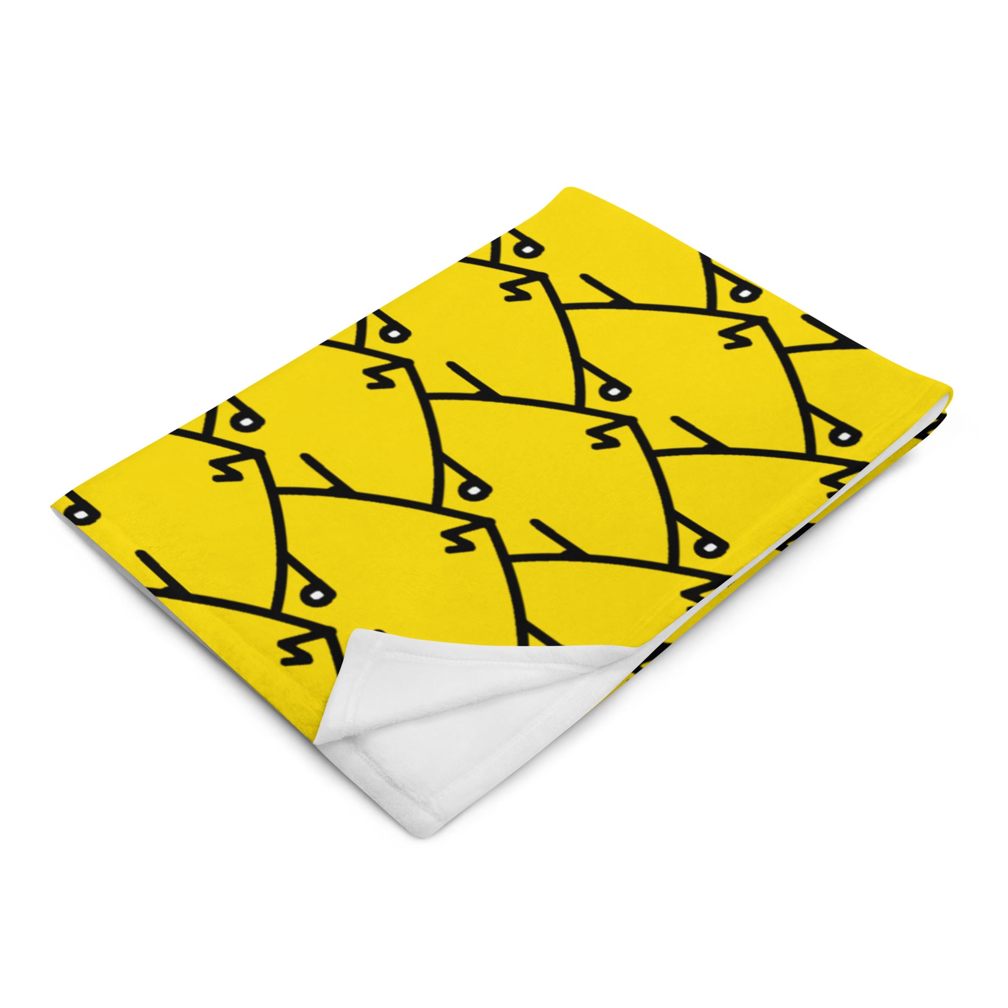 throw-blanket-50x60