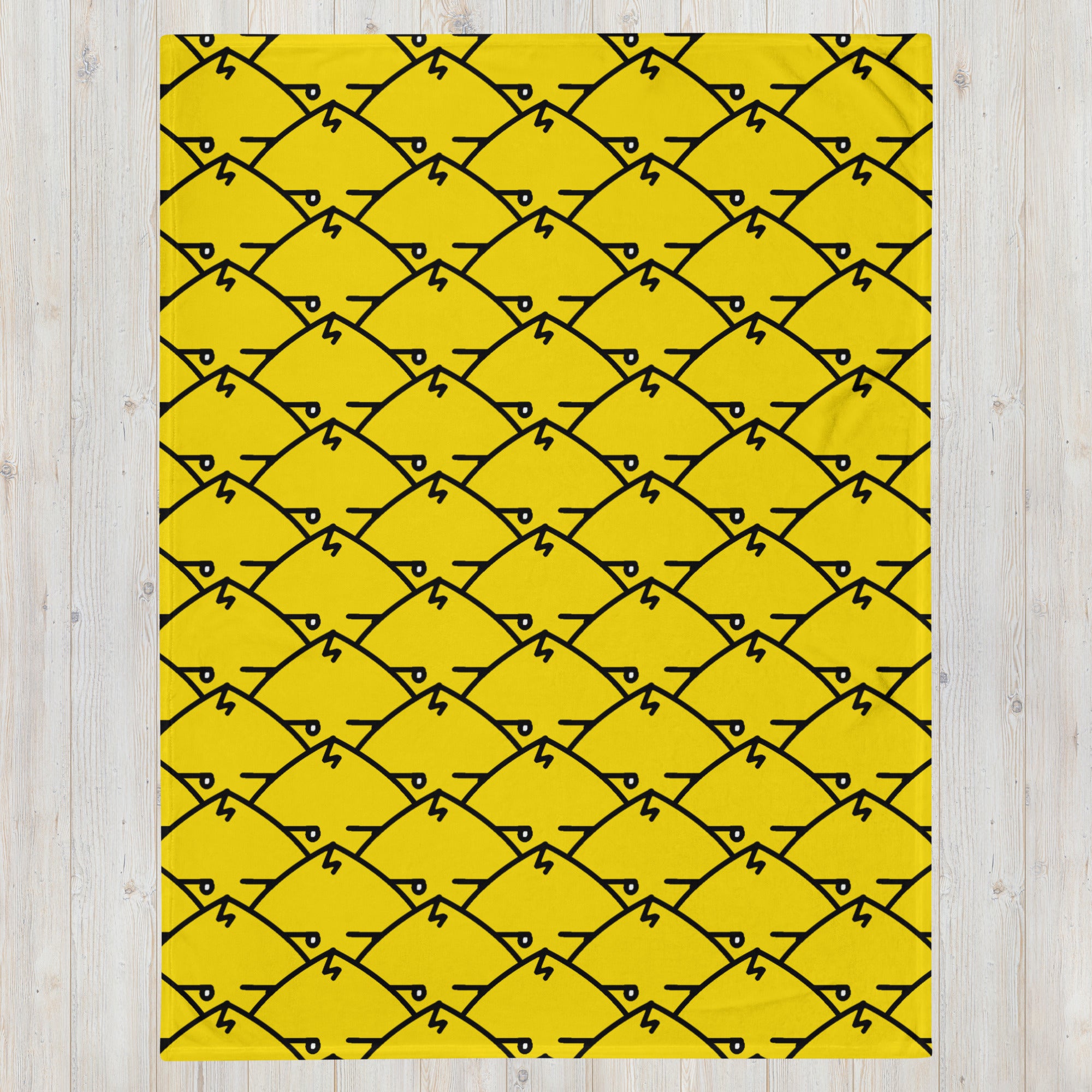 throw-blanket-60x80