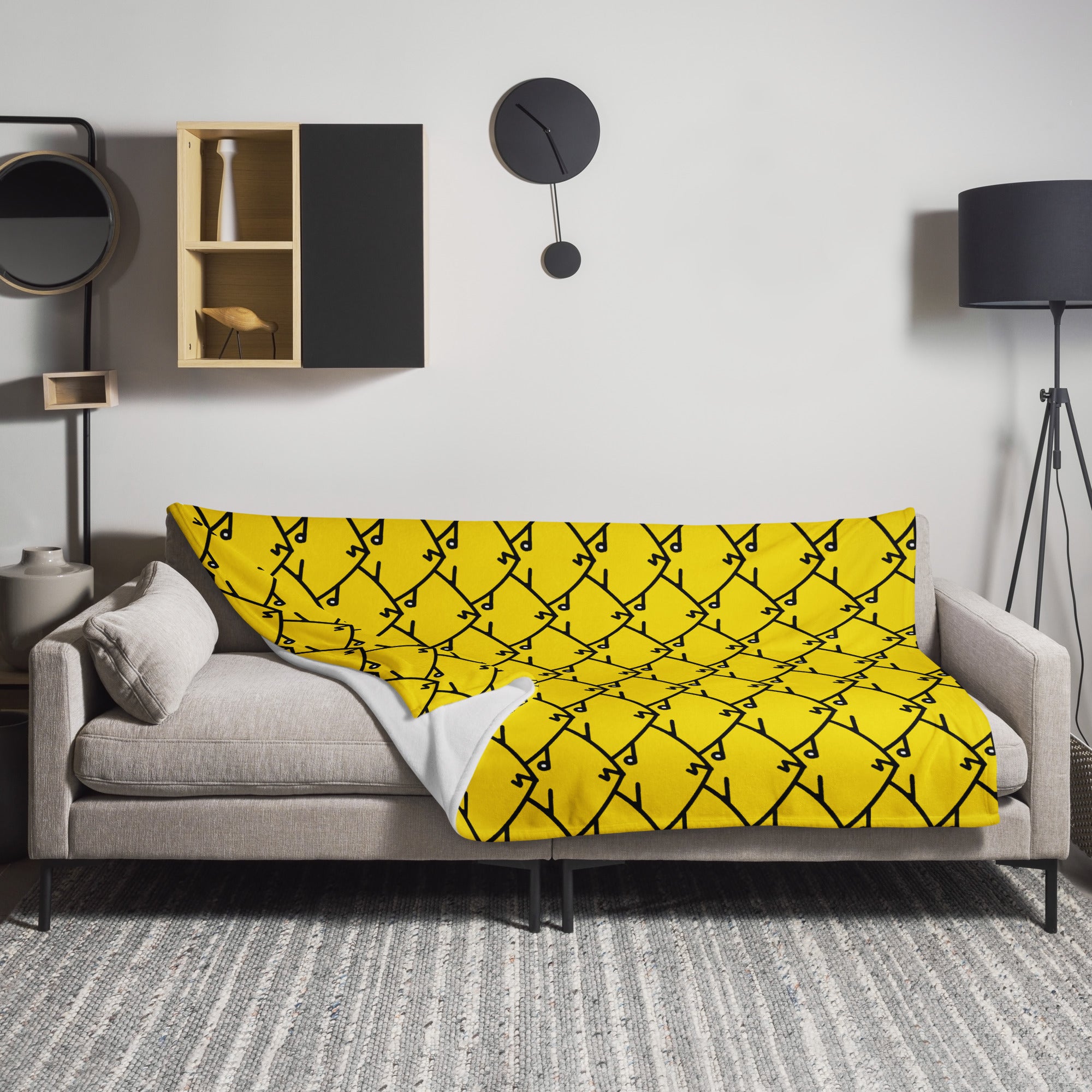 throw-blanket-60x80