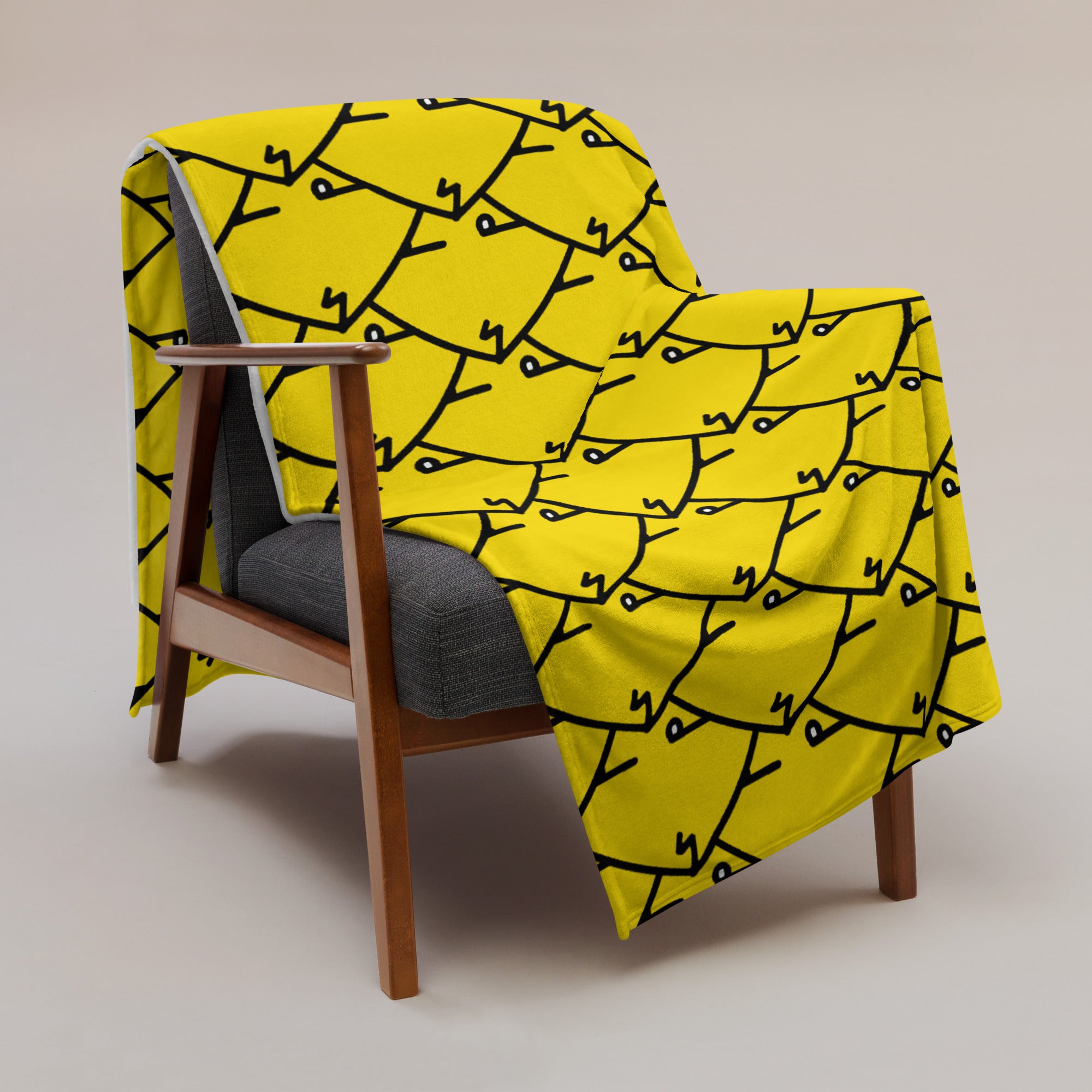 throw-blanket-60x80