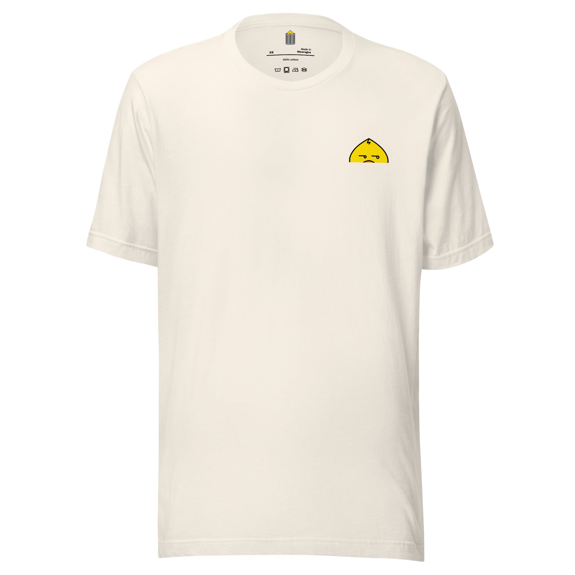 unisex-staple-t-shirt-vintage-white-front