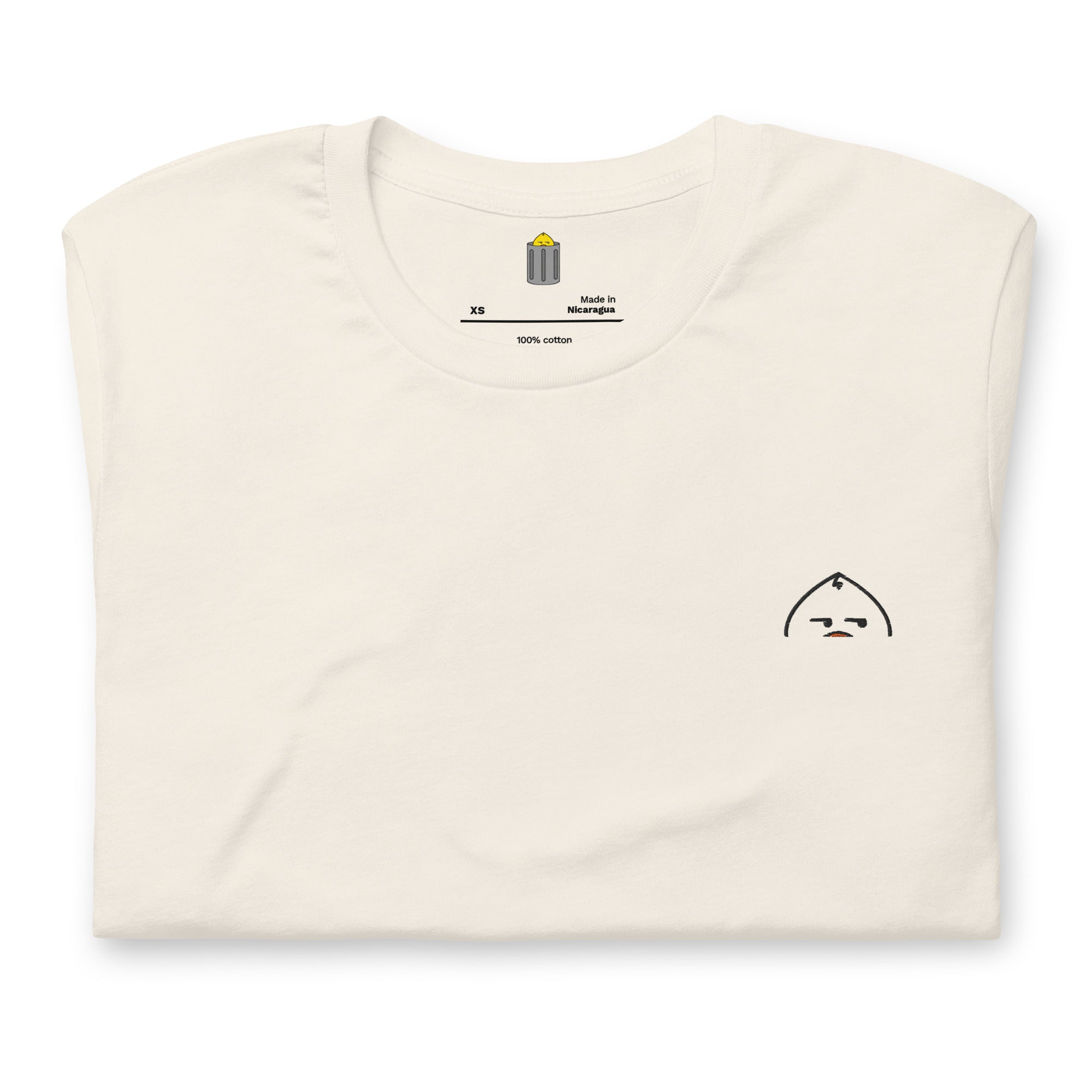 unisex-staple-t-shirt-vintage-white-front