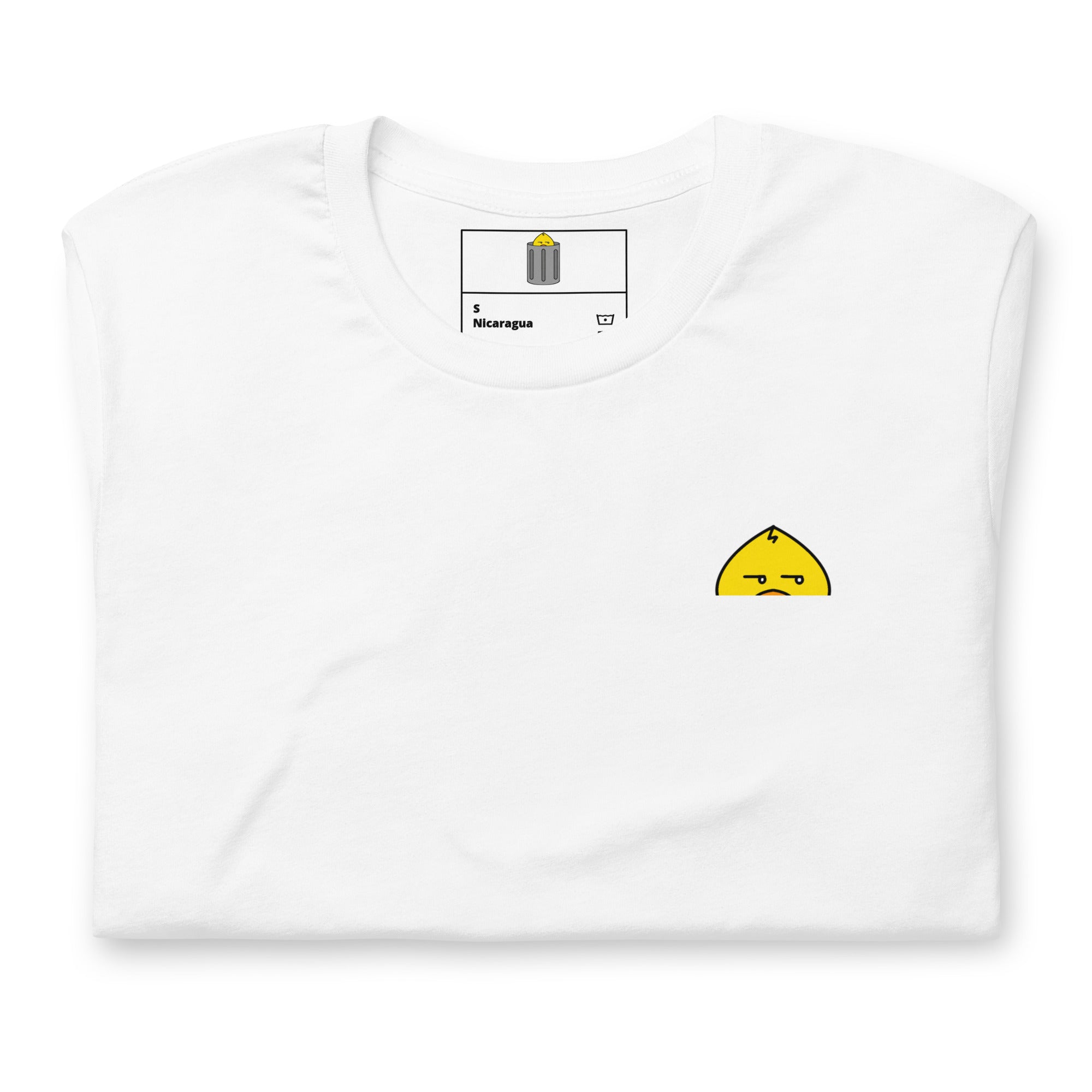 unisex-staple-t-shirt-white-front