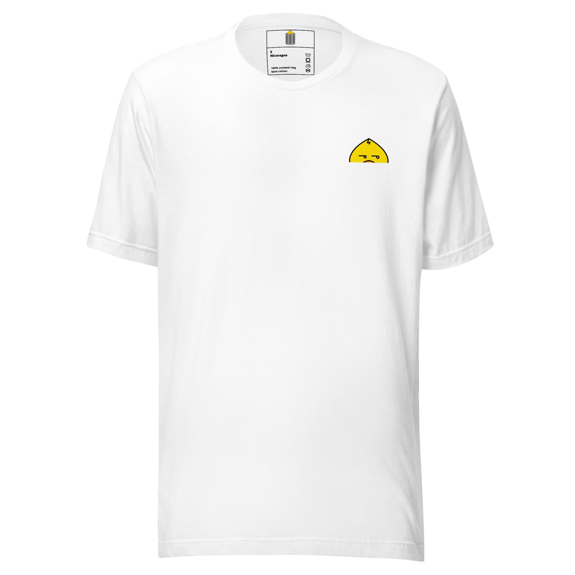 unisex-staple-t-shirt-white-front