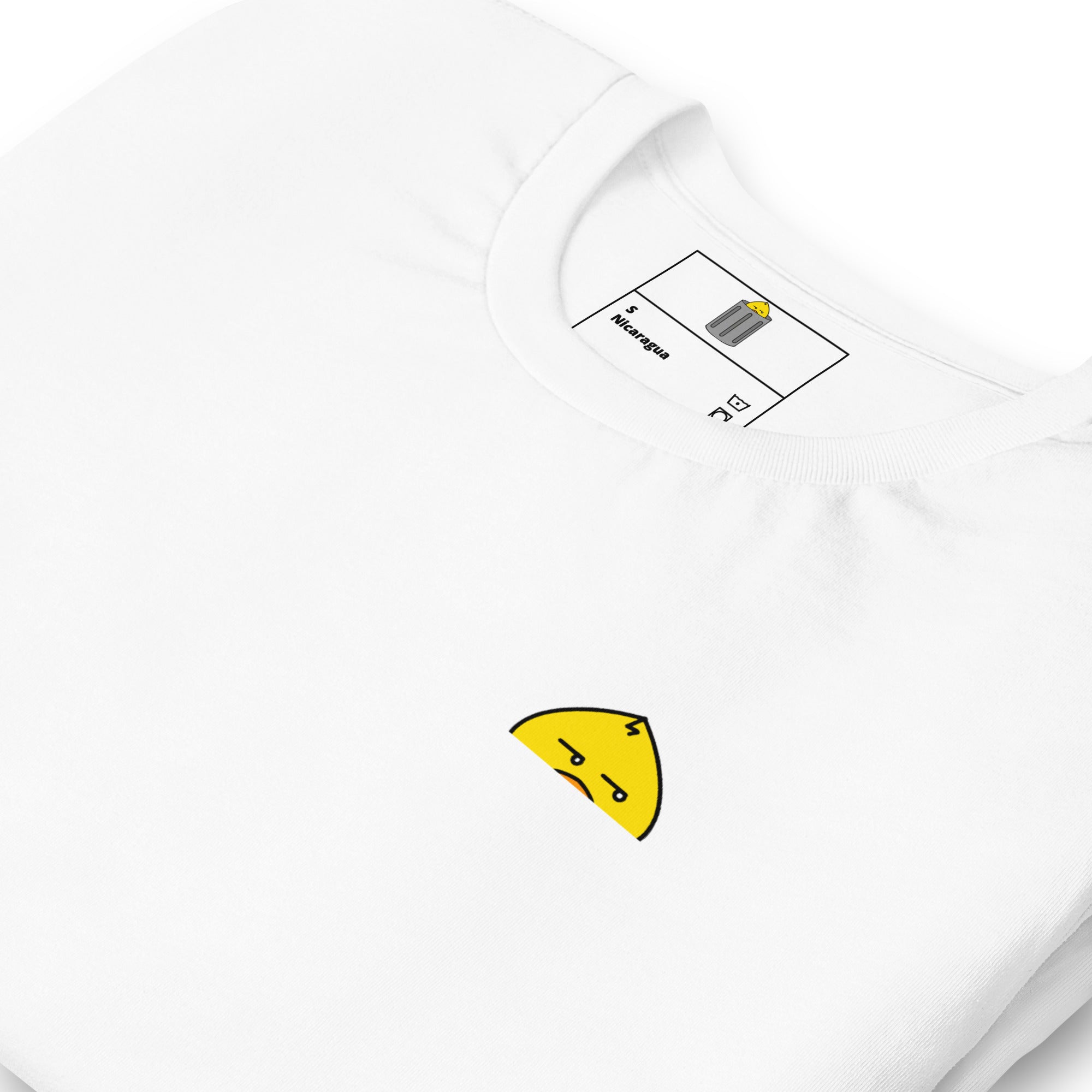 unisex-staple-t-shirt-white-zoomed-in